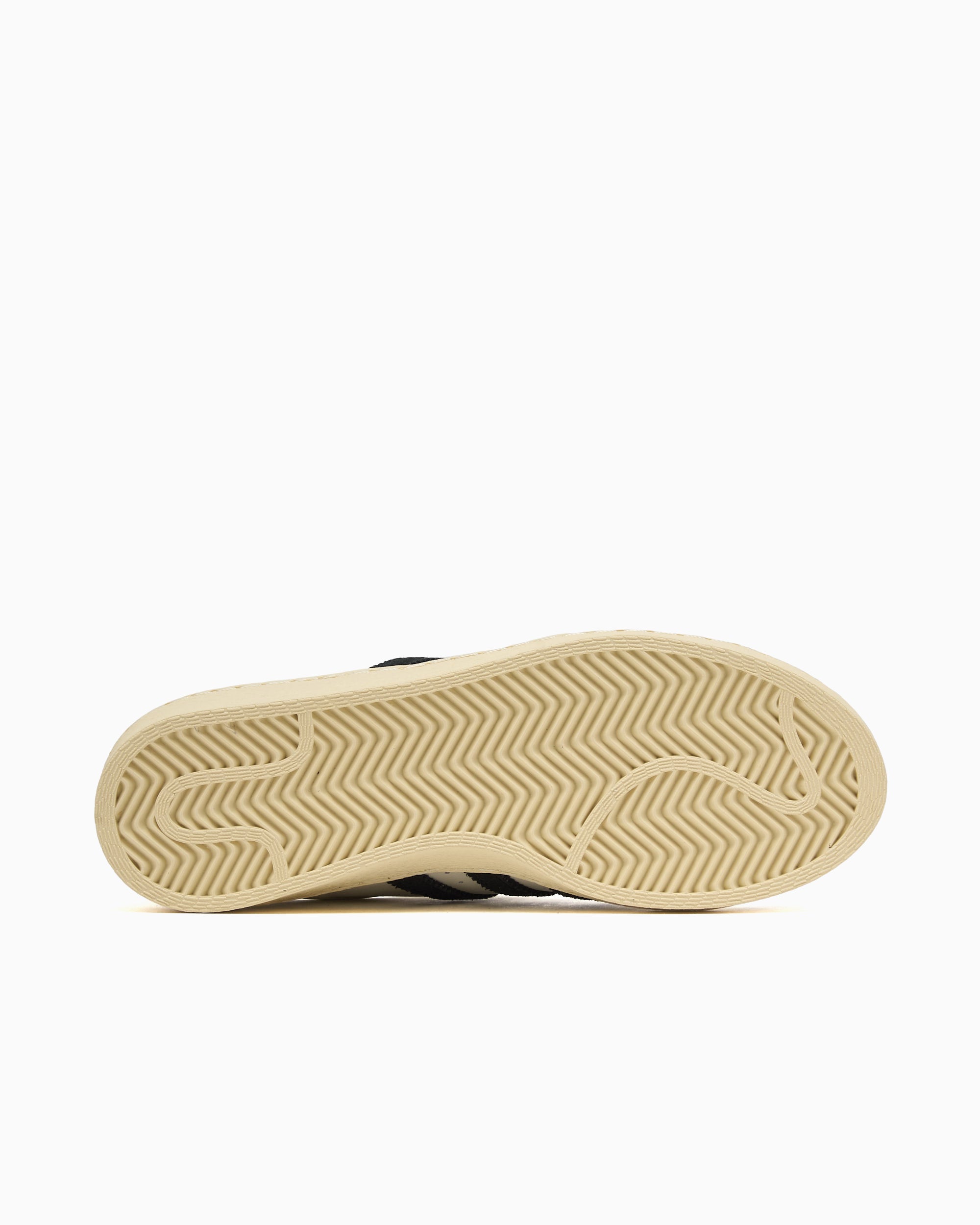 Sneakers adidas Originals x Willy Chavarria Jabbar Lo - JP6107