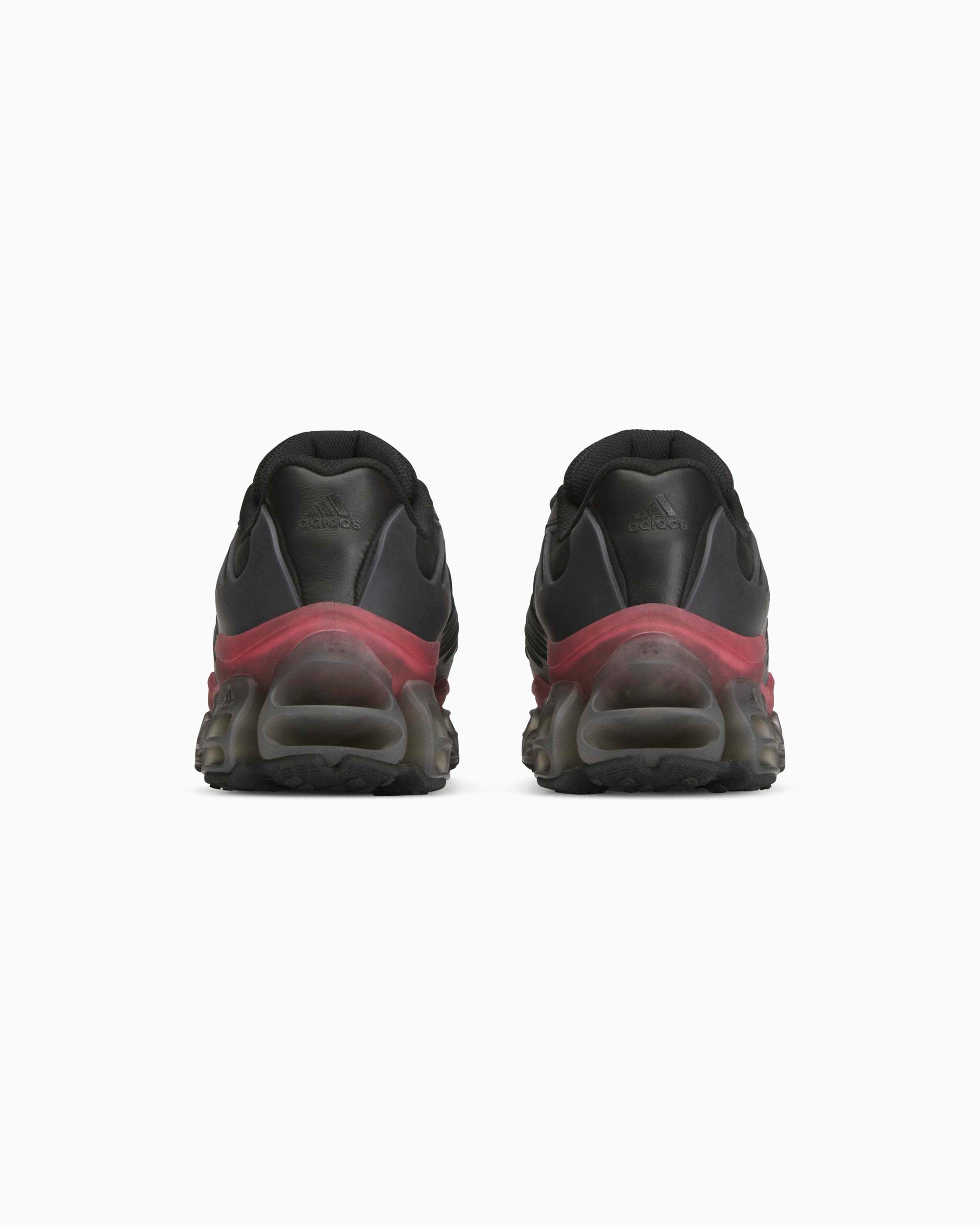 Sneakers adidas Originals x Willy Chavarria Mega WC Version - KJ2041