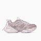 adidas Originals XLG Runner Deluxe 2