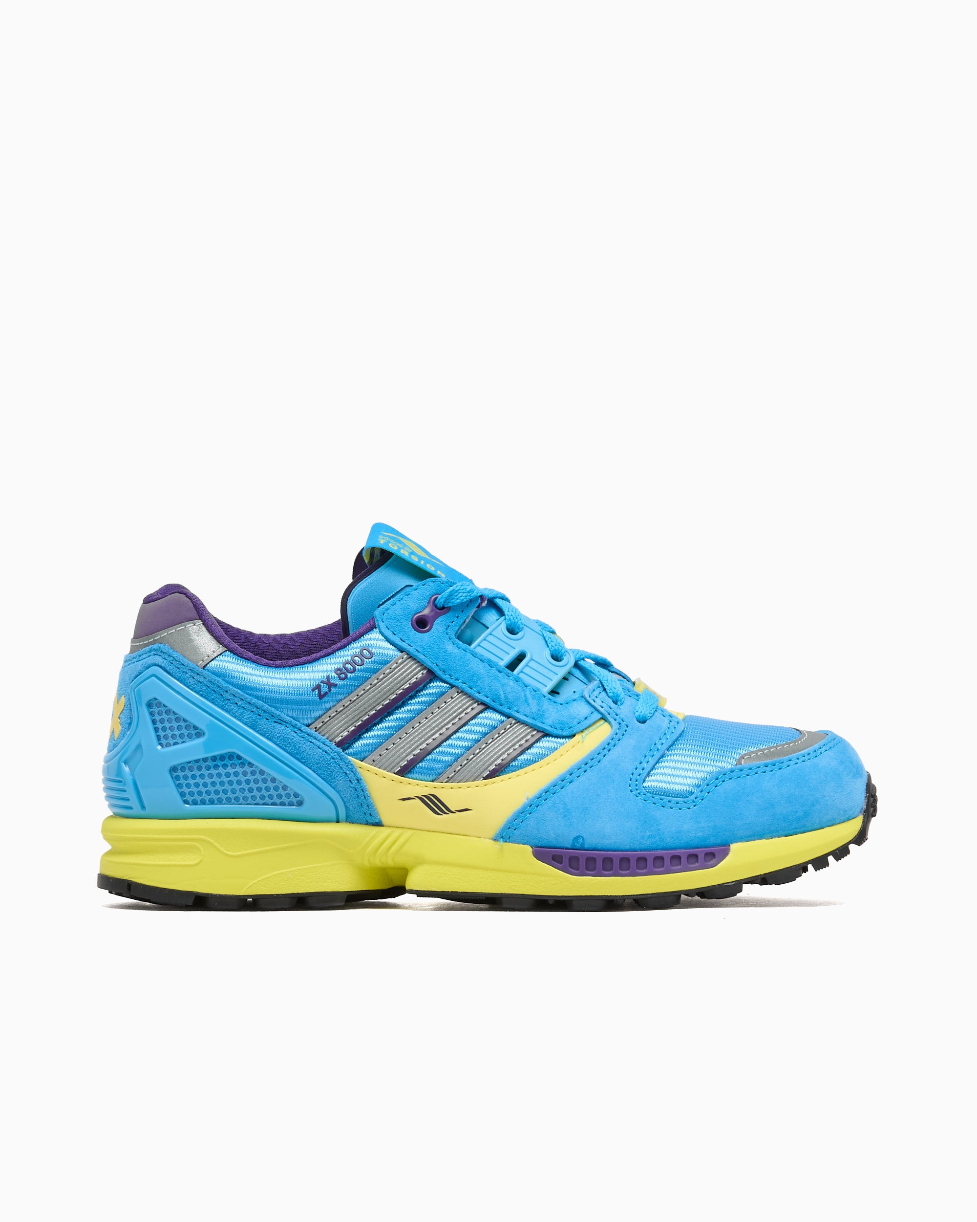 0417号 まとめ sneakers-adidas-originals-zx-