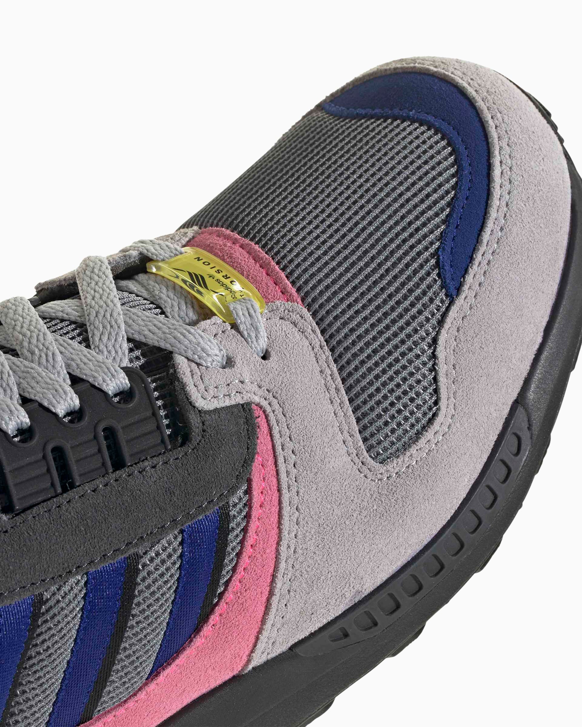 Sneakers adidas Originals ZX 8000 - KI1377