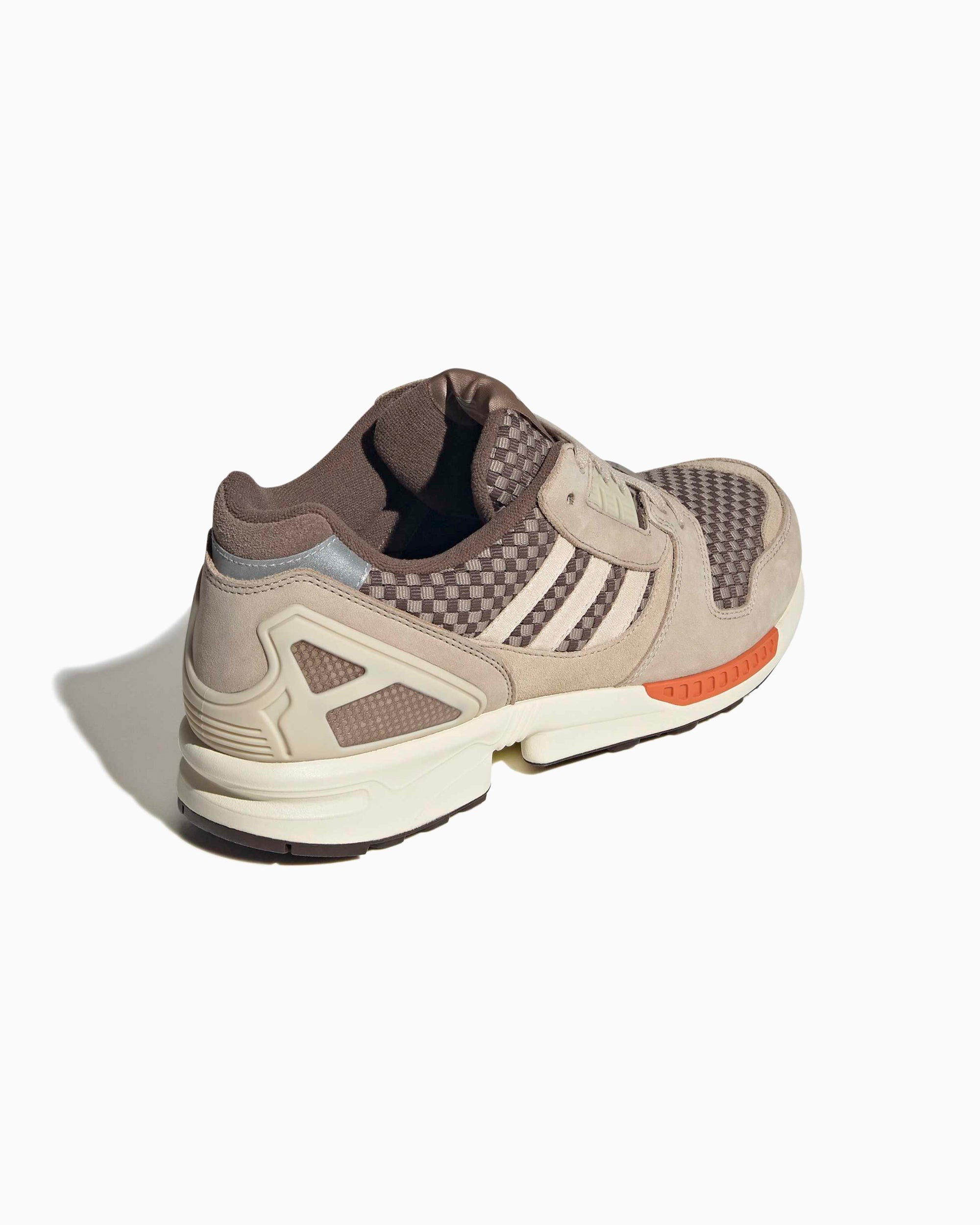Sneakers adidas Originals ZX 8000 - KI2294