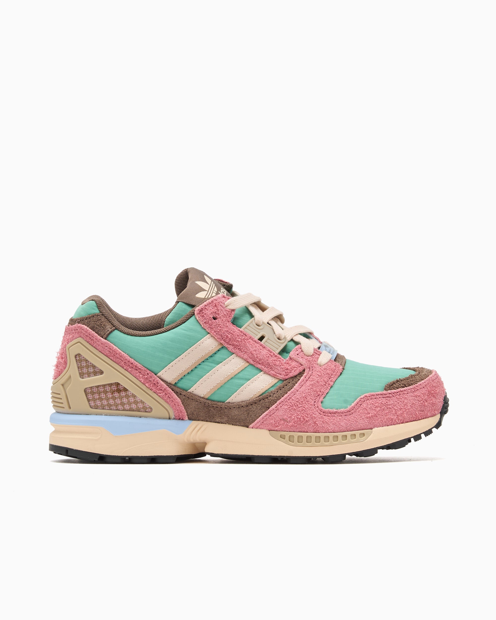 adidas Originals ZX 8000