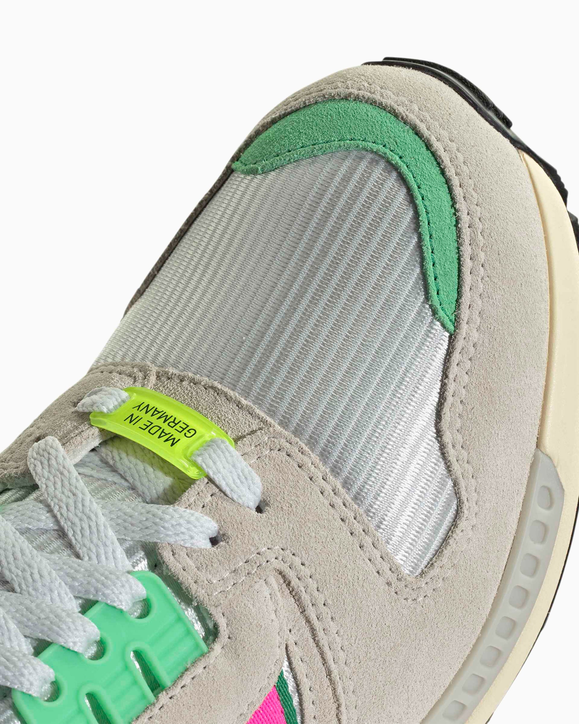 パン adidas Originals ZX 8000 