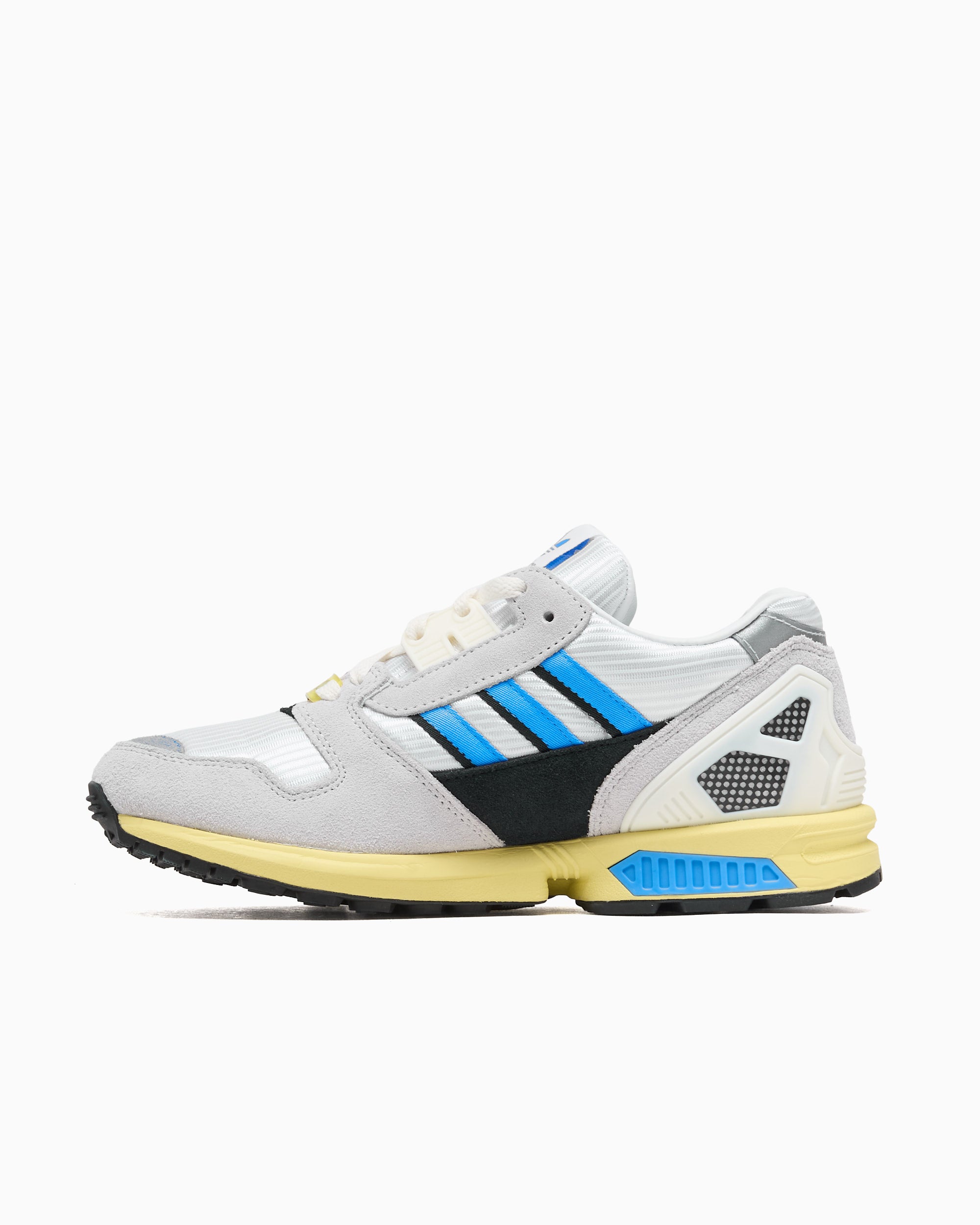 Sneakers adidas Originals ZX 8000 MIG Made in Germany - JR4609