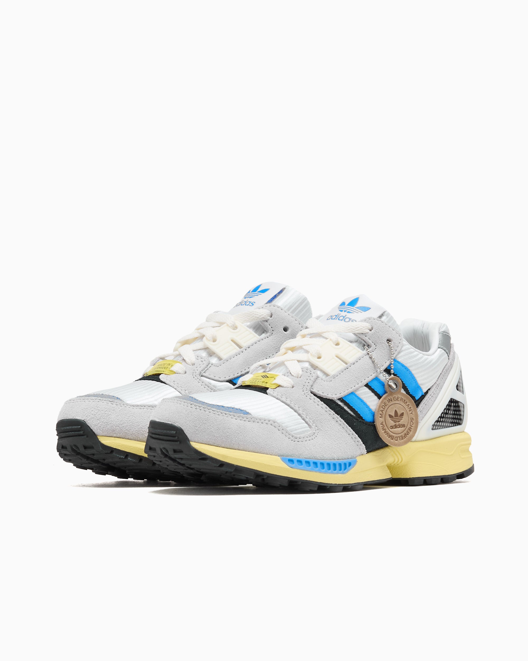 adidas Originals ZX 8000 MIG Made in Germany