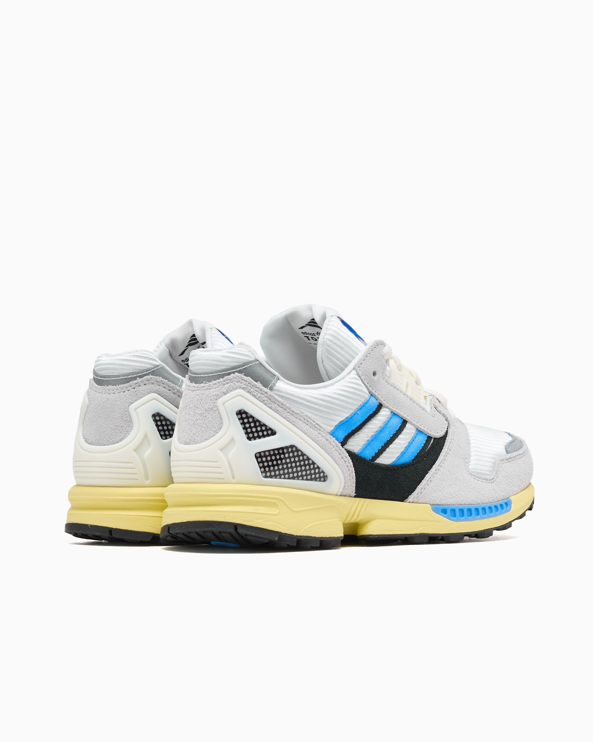 ♡即完新品 Cozue Ninomiya × OUTDOOR PRODUCTS♡ adidas Originals ZX 8000 MIG Made in Germany