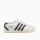adidas Orignals Women's Italia 70s