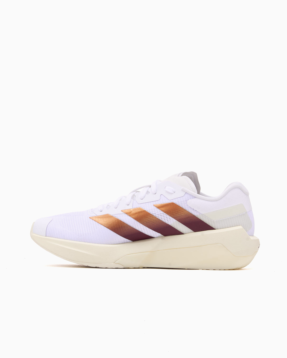 Sneakers adidas Peformance Adizero Dropset Pro - KJ2928