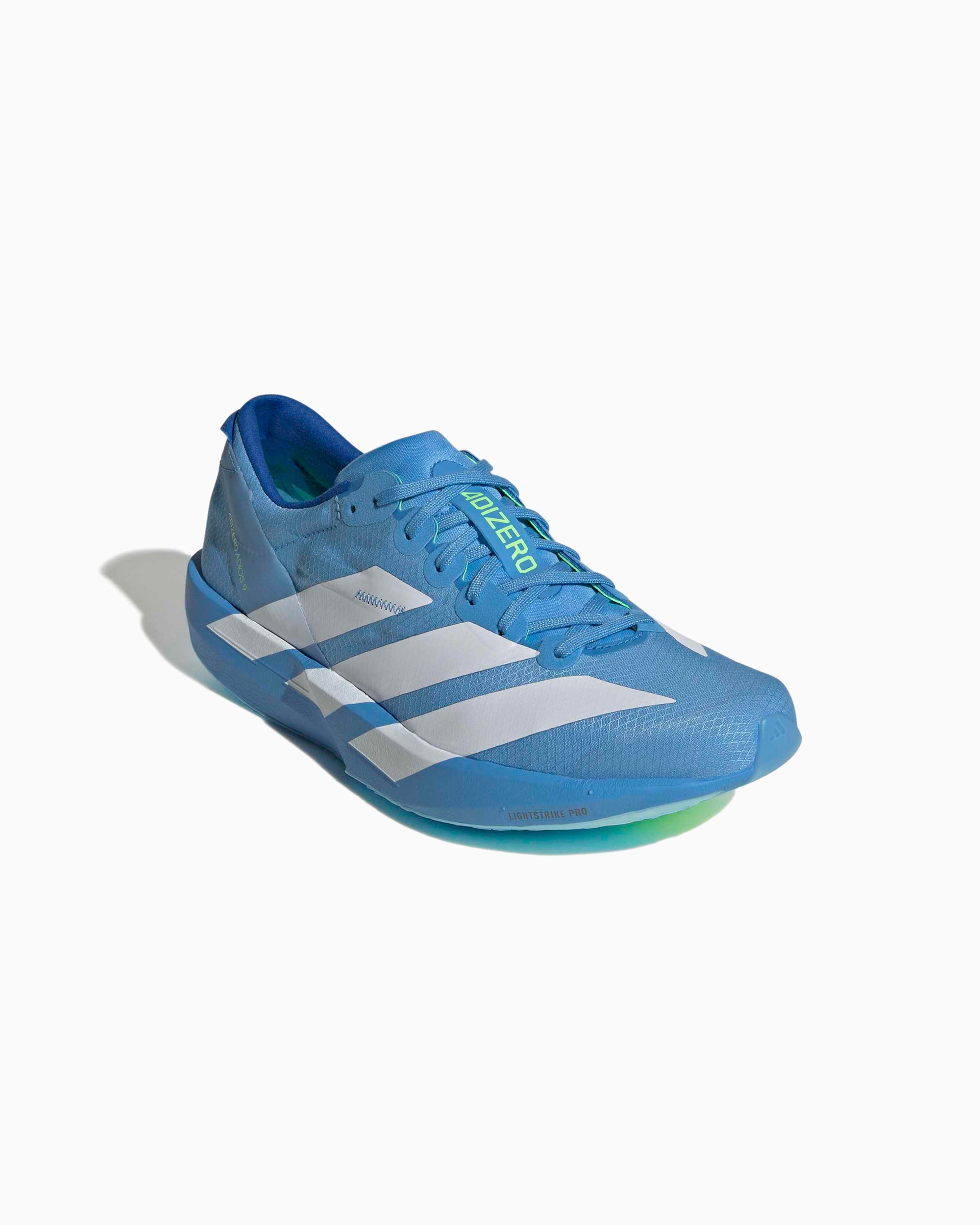 Sneakers adidas Performace Women's Adizero Adios 9 - JQ0767