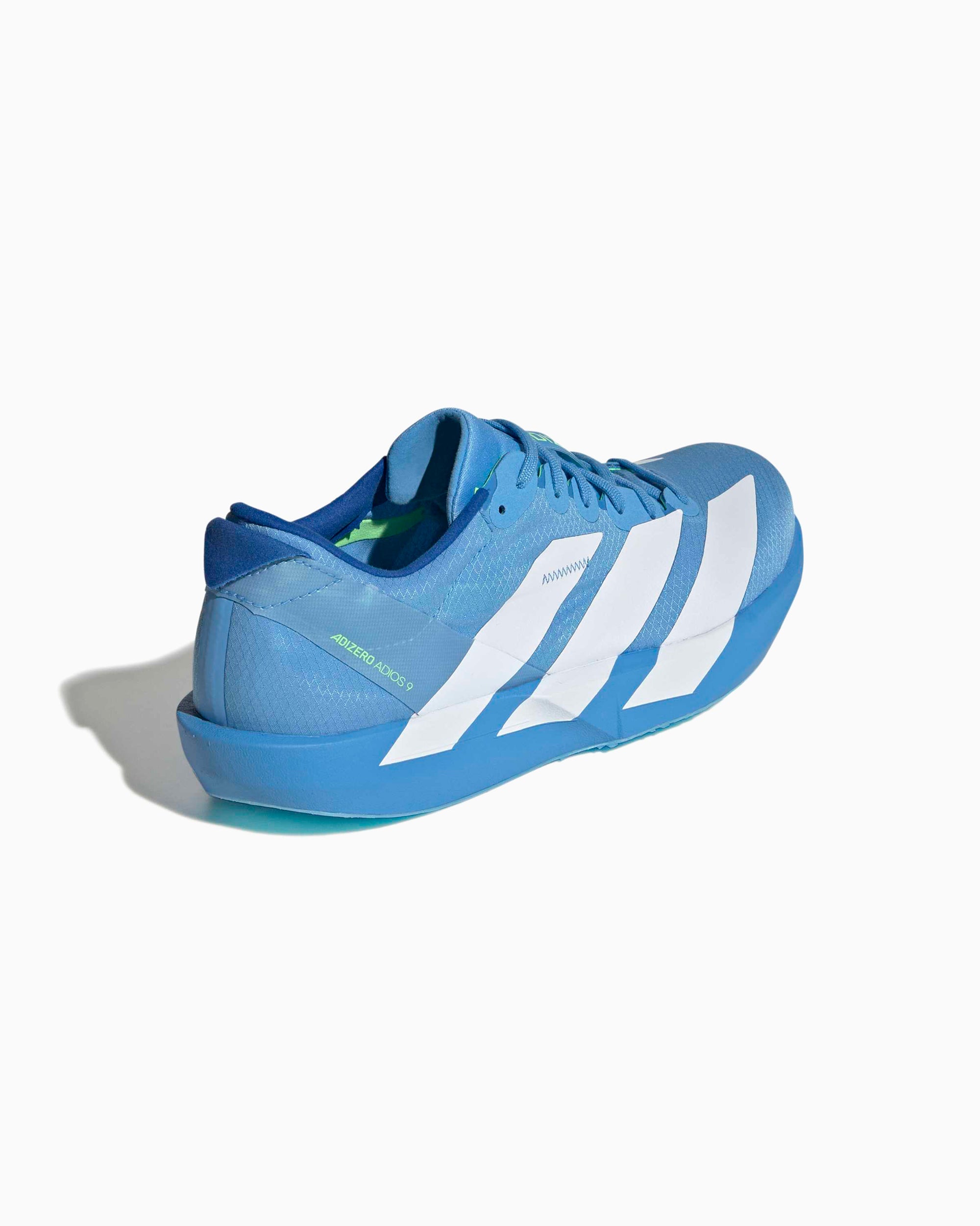 Sneakers adidas Performace Women's Adizero Adios 9 - JQ0767