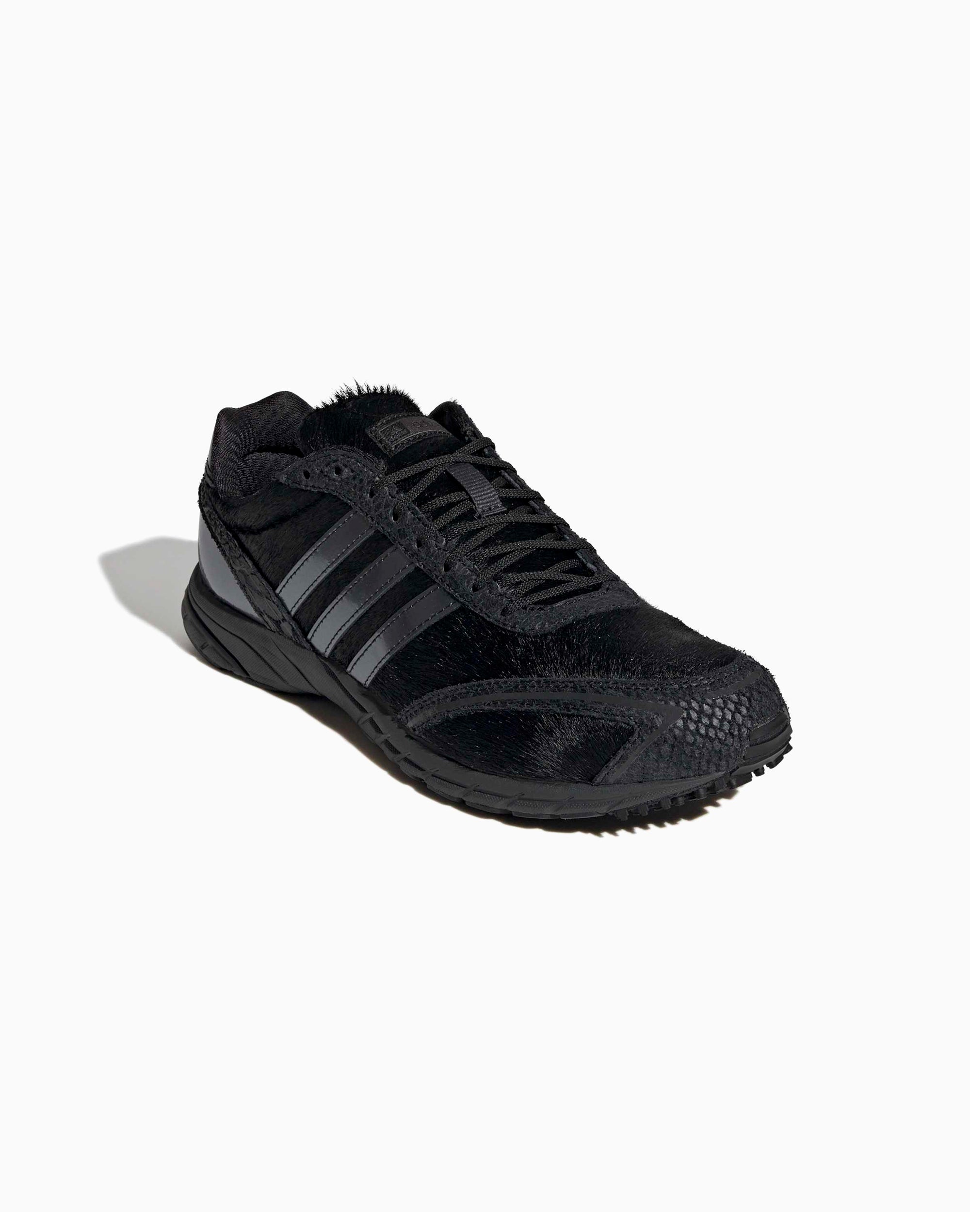 Sneakers adidas Performace Women's Adizero Adios OG - IH4513