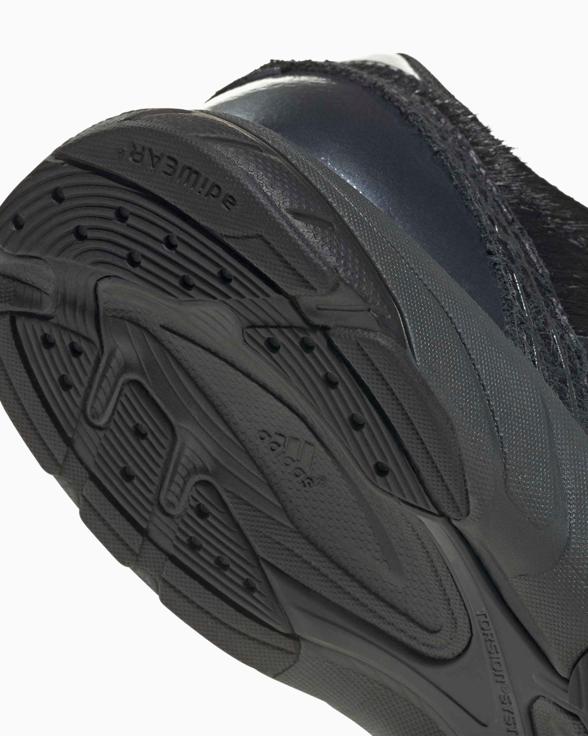 Sneakers adidas Performace Women's Adizero Adios OG - IH4513