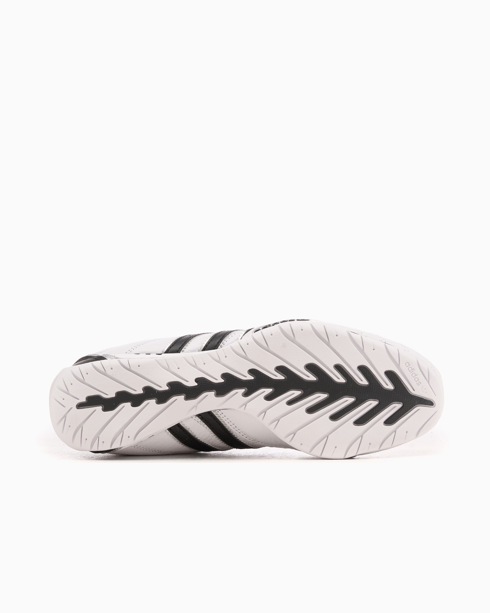 Sneakers adidas Performance Adiracer Lo - JH8732