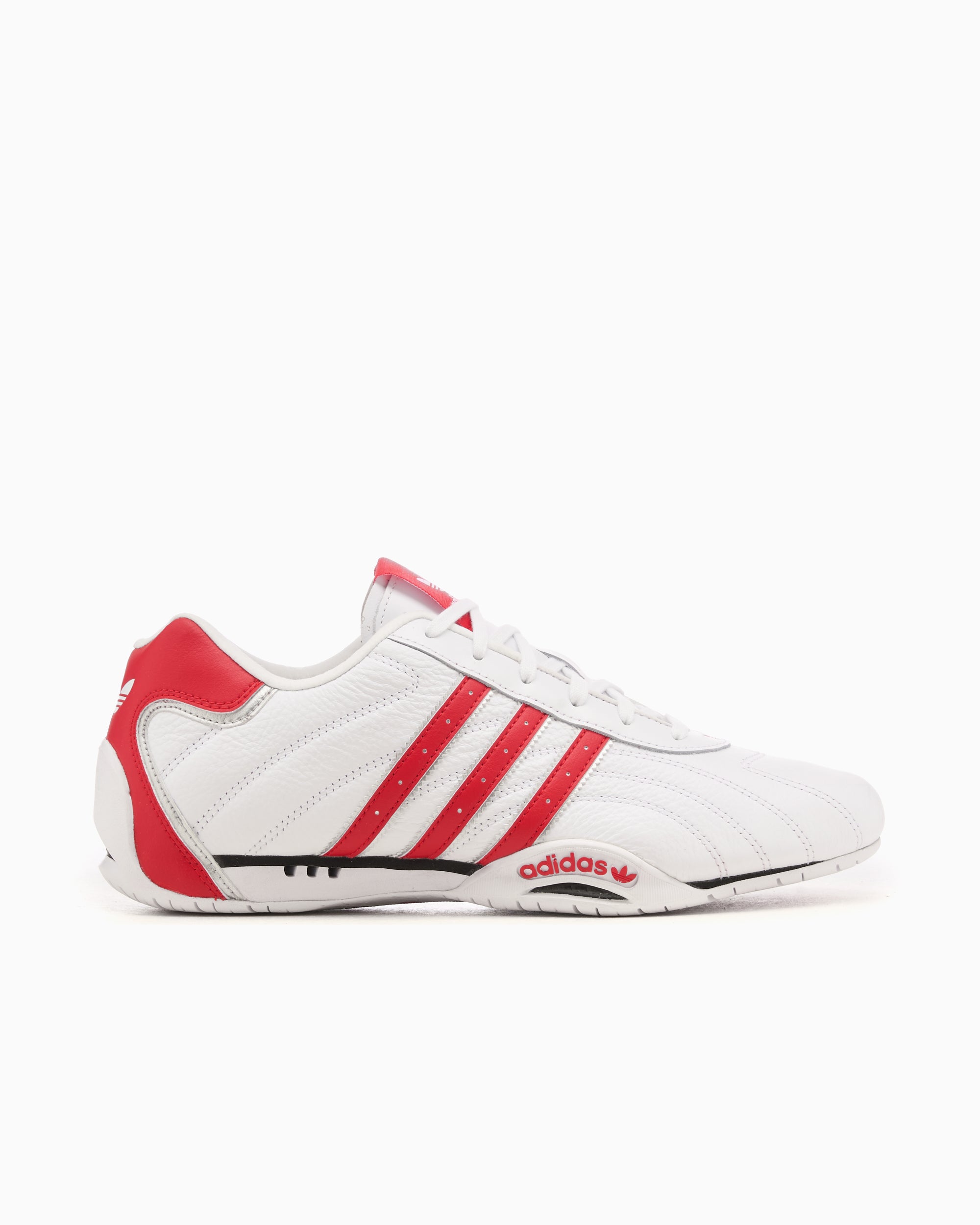 Sneakers adidas Performance Adiracer Lo - JH8736