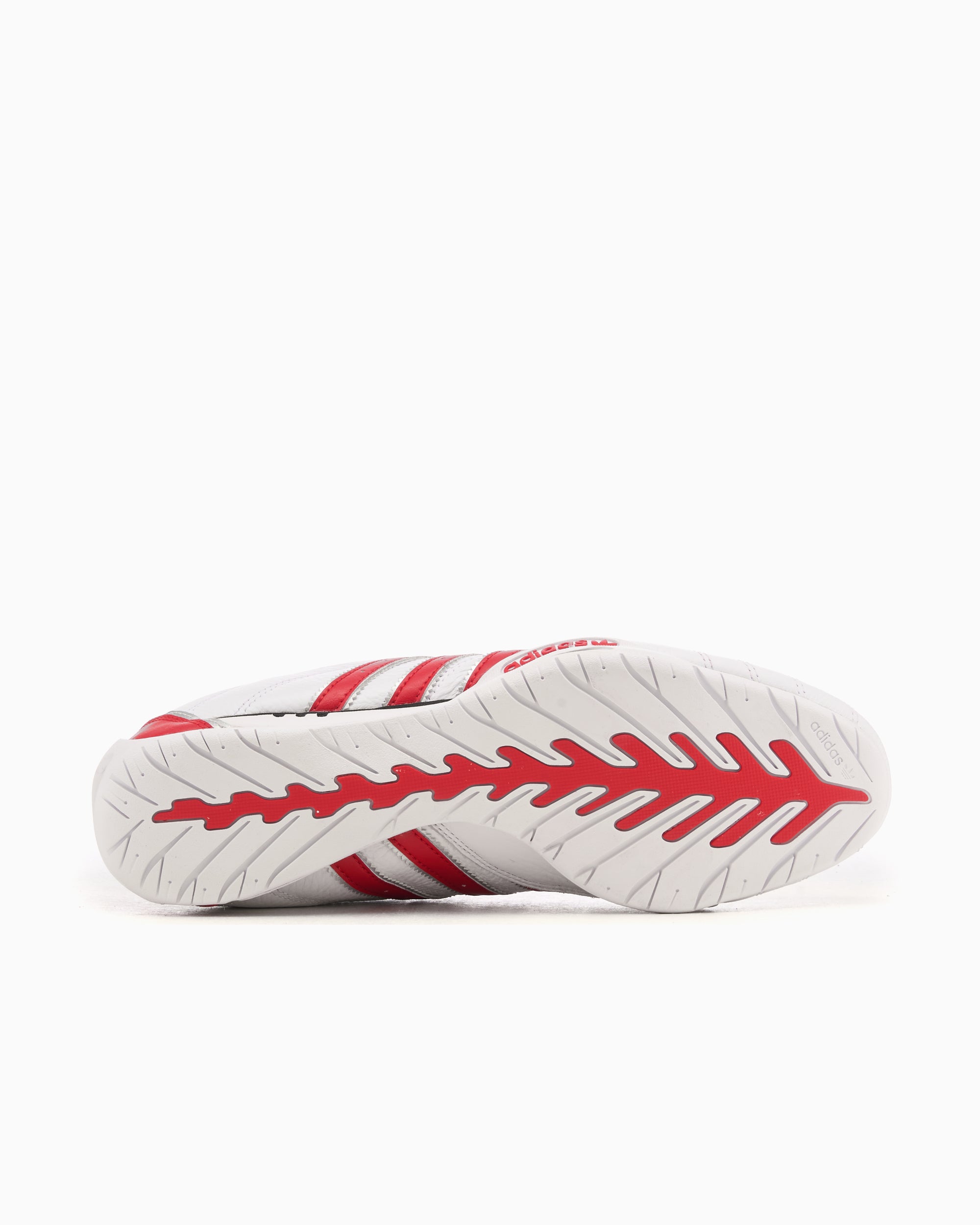 Sneakers adidas Performance Adiracer Lo - JH8736