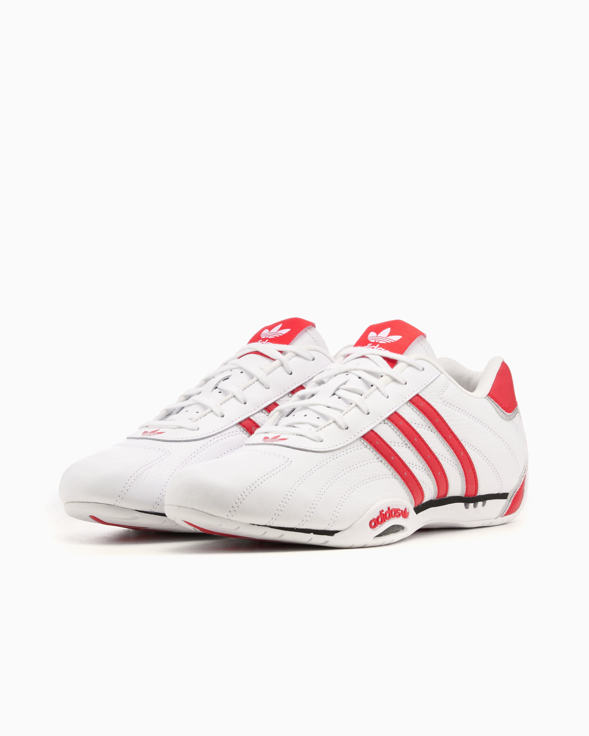 Sneakers adidas Performance Adiracer Lo - JH8736