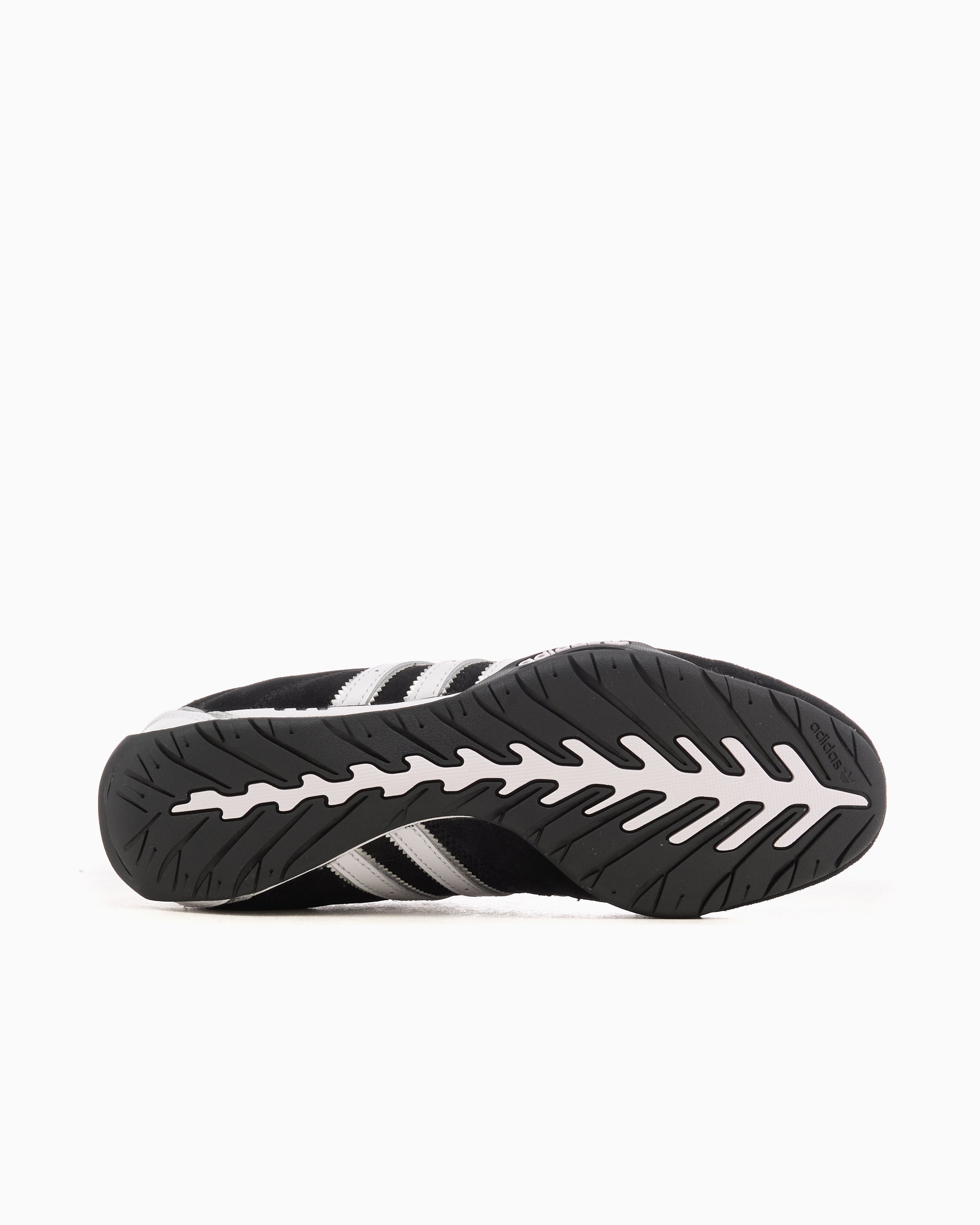 Sneakers adidas Performance Adiracer Lo - JP7009