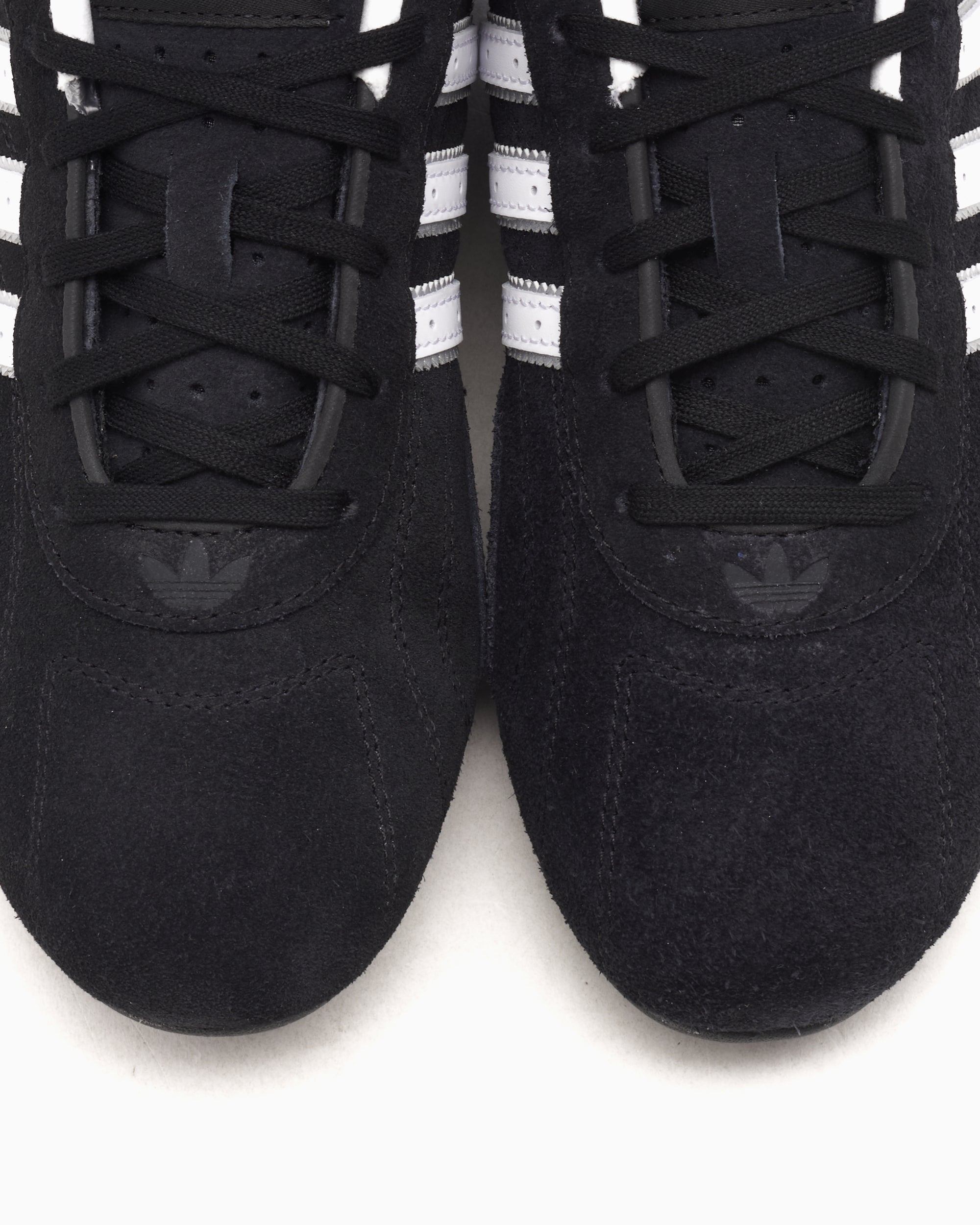 Sneakers adidas Performance Adiracer Lo - JP7009