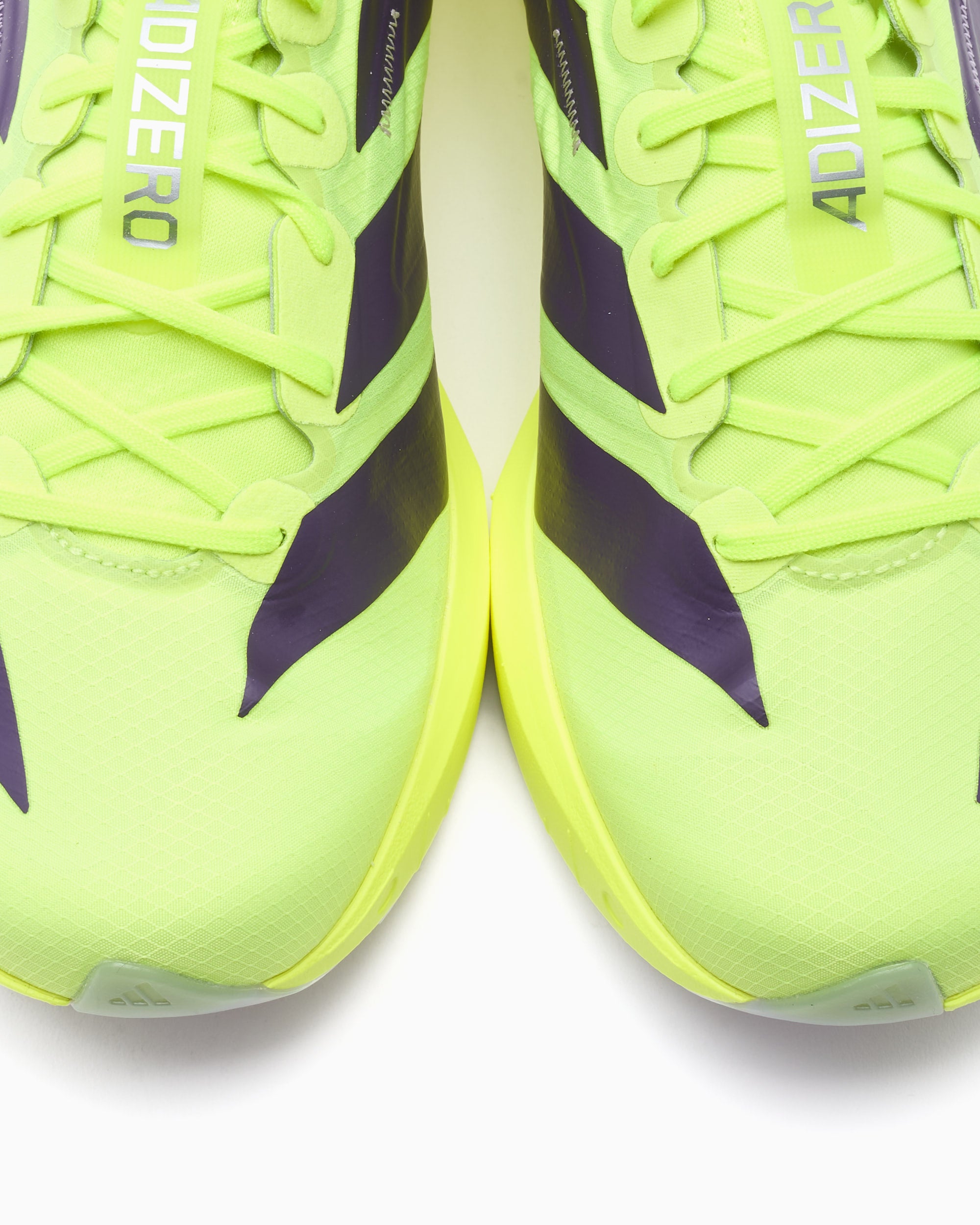 Sneakers adidas Performance Adizero Adios 9 - JQ0776