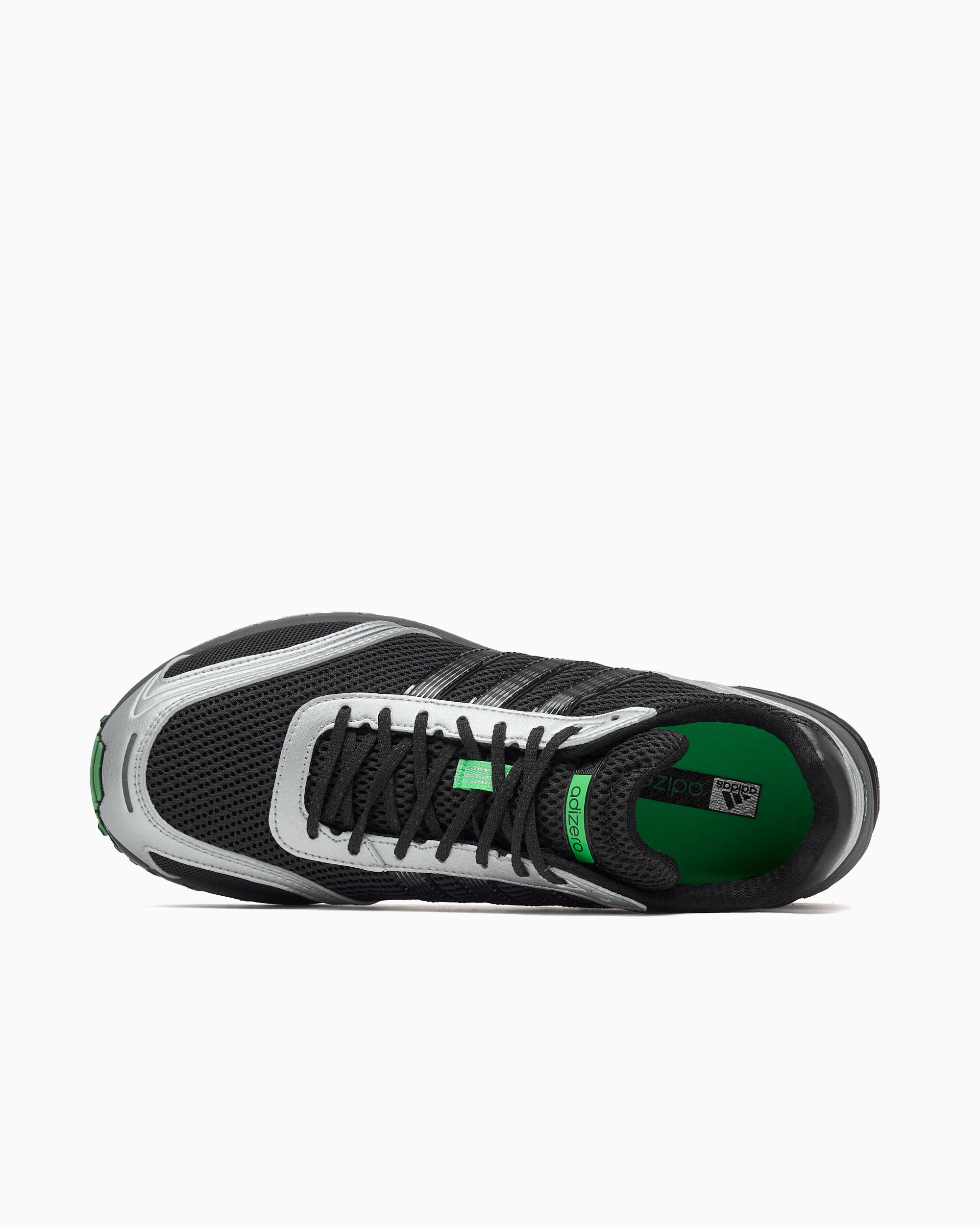 Sneakers adidas Performance Adizero Adios OG - JQ1612