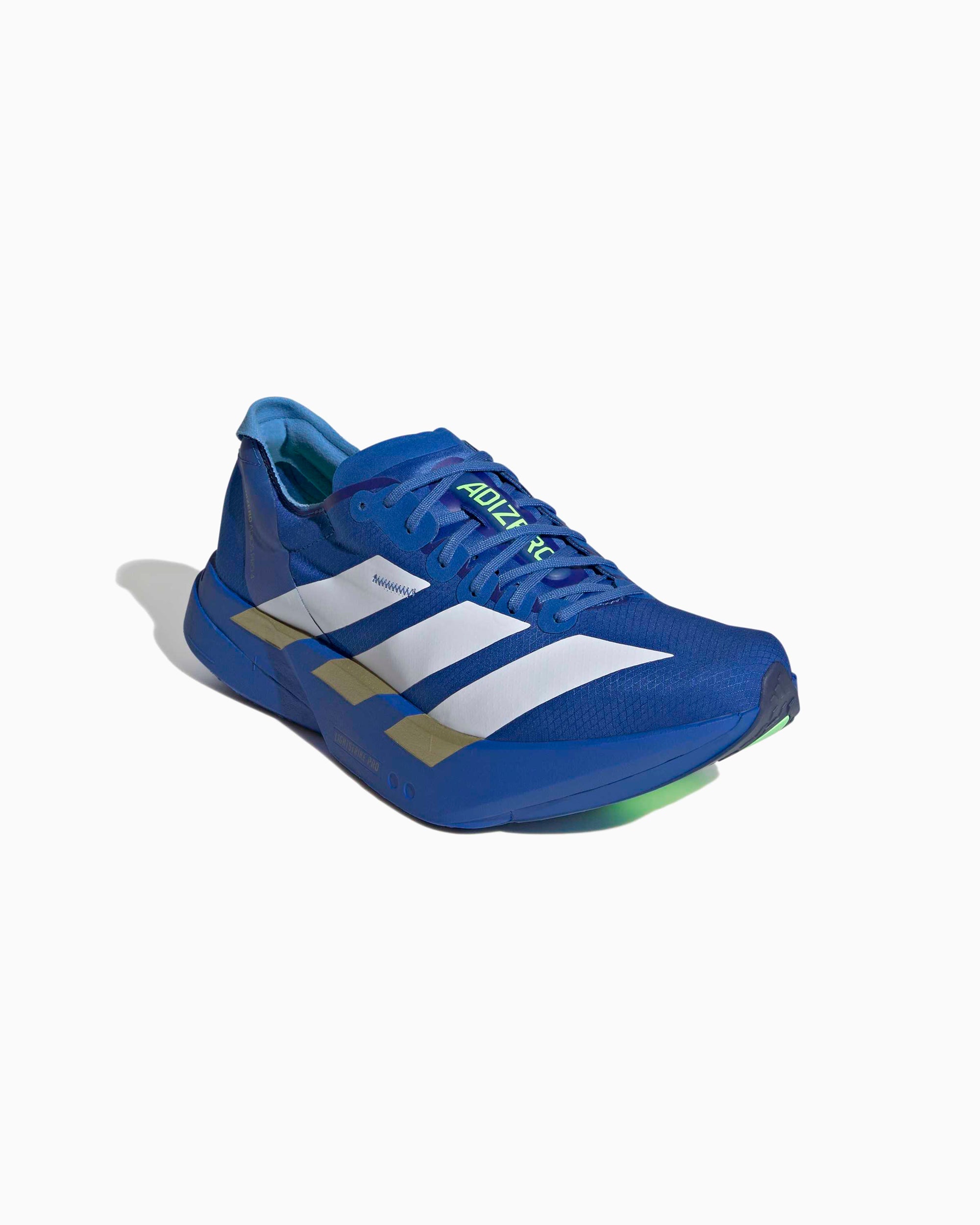 Sneakers adidas Performance Adizero Adios Pro 4 - JP6622