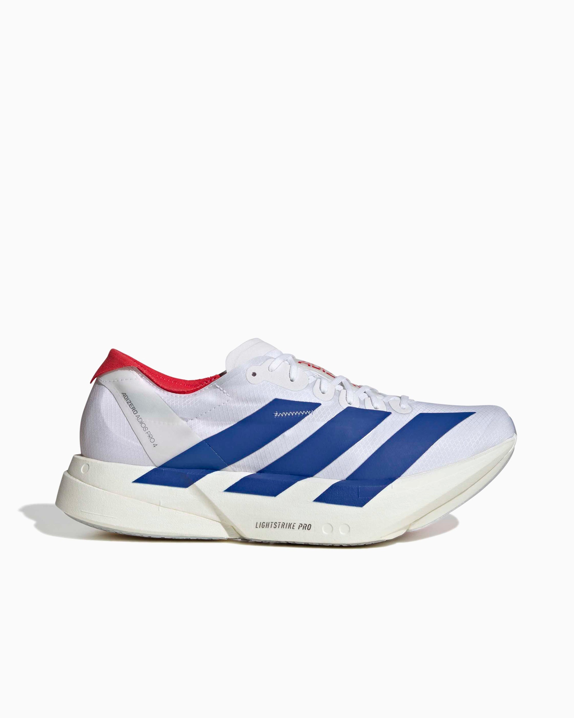 Sneakers adidas Performance Adizero Adios Pro 4 - JP6624