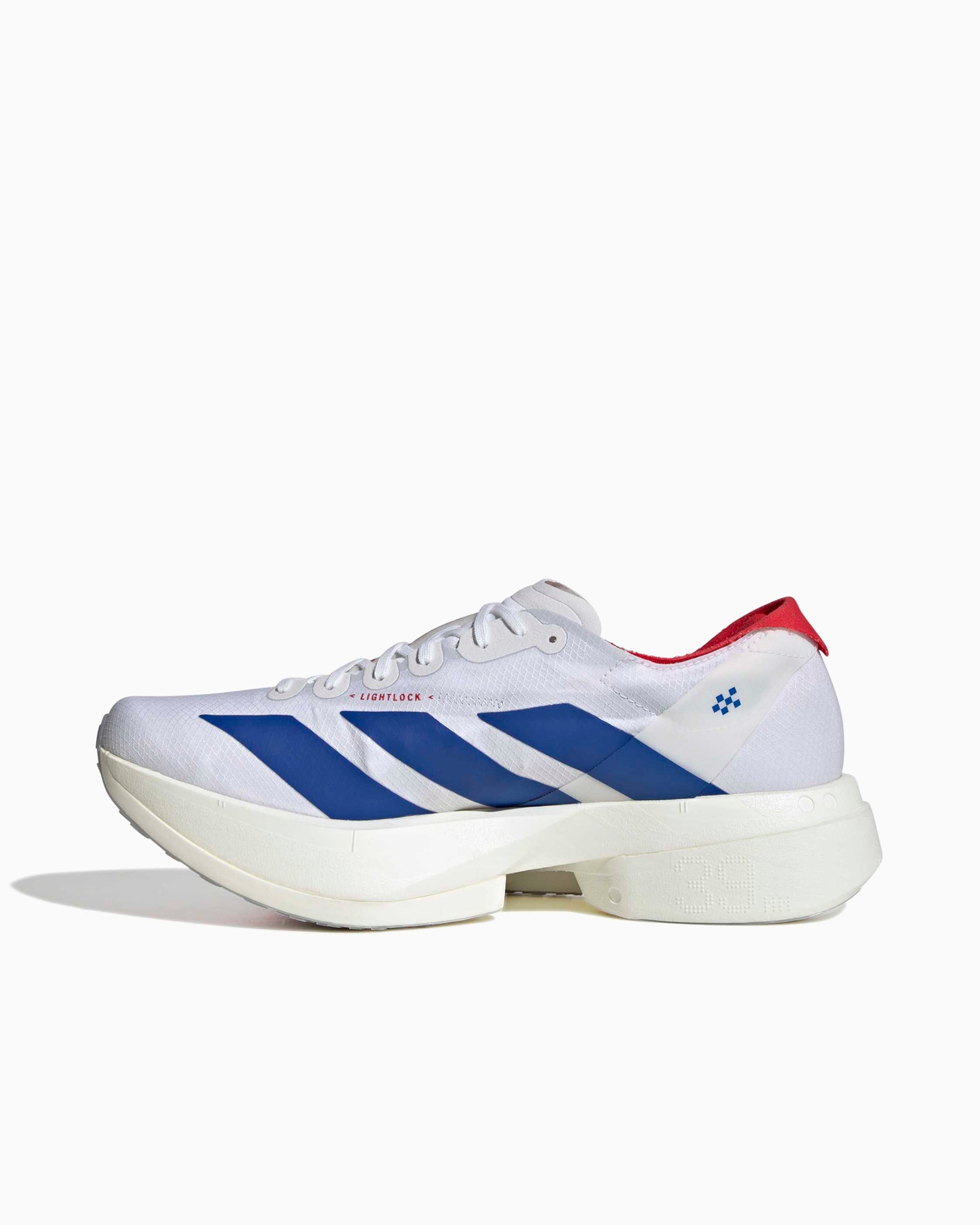 Sneakers adidas Performance Adizero Adios Pro 4 - JP6624