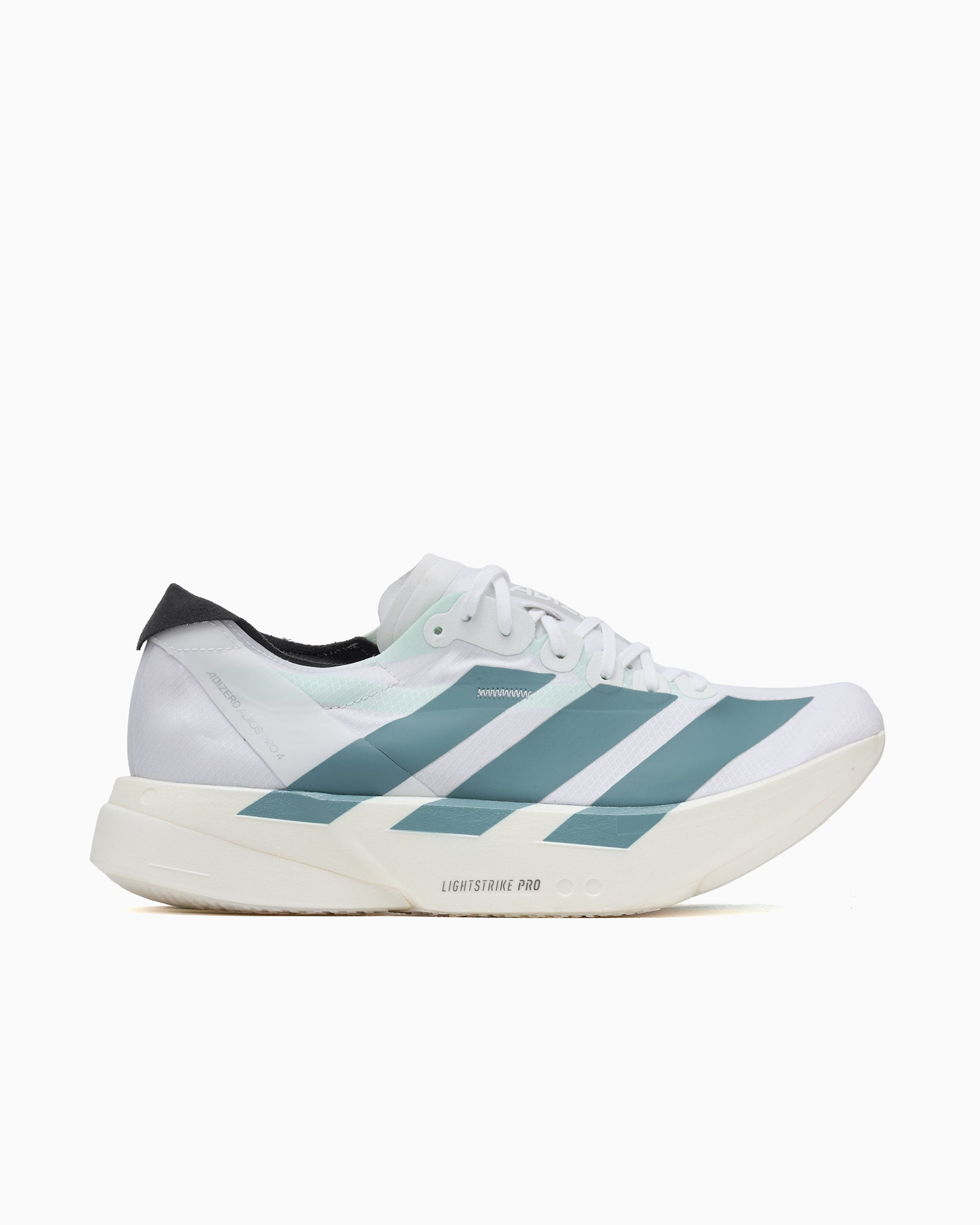 Sneakers adidas Performance Adizero Adios Pro 4 - JR1267