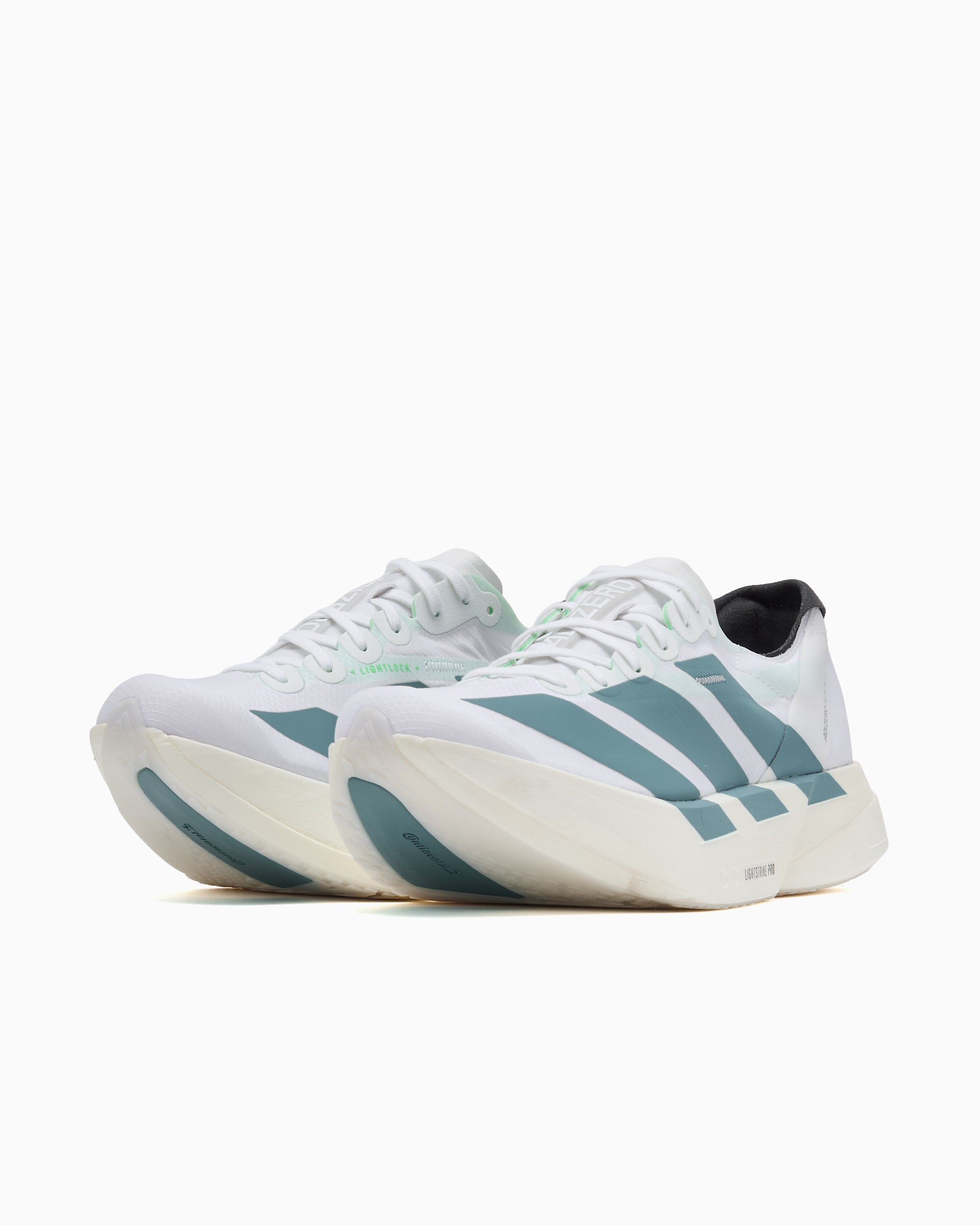 Sneakers adidas Performance Adizero Adios Pro 4 - JR1267