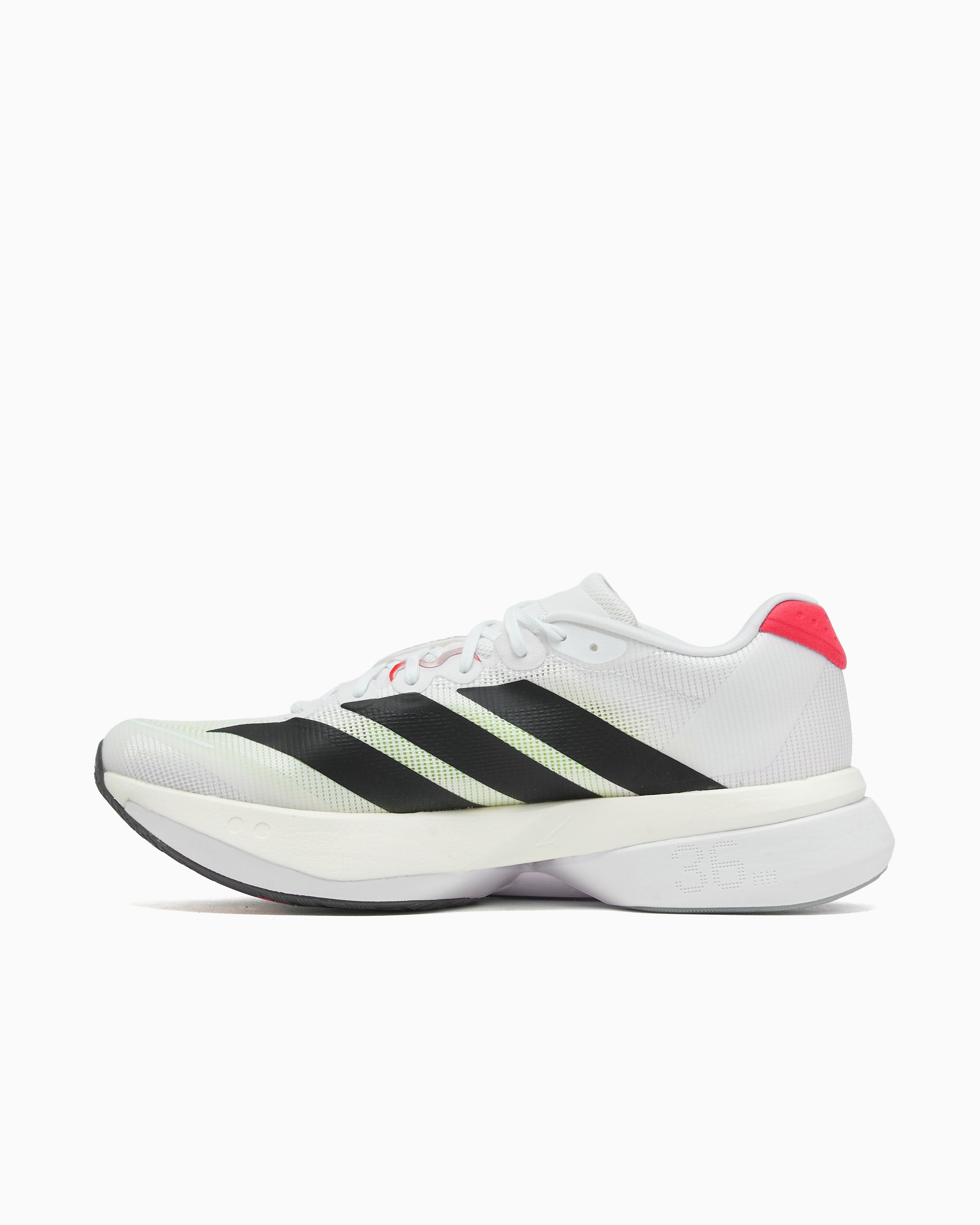 Sneakers adidas Performance Adizero Boston 13 Continental - JS4932