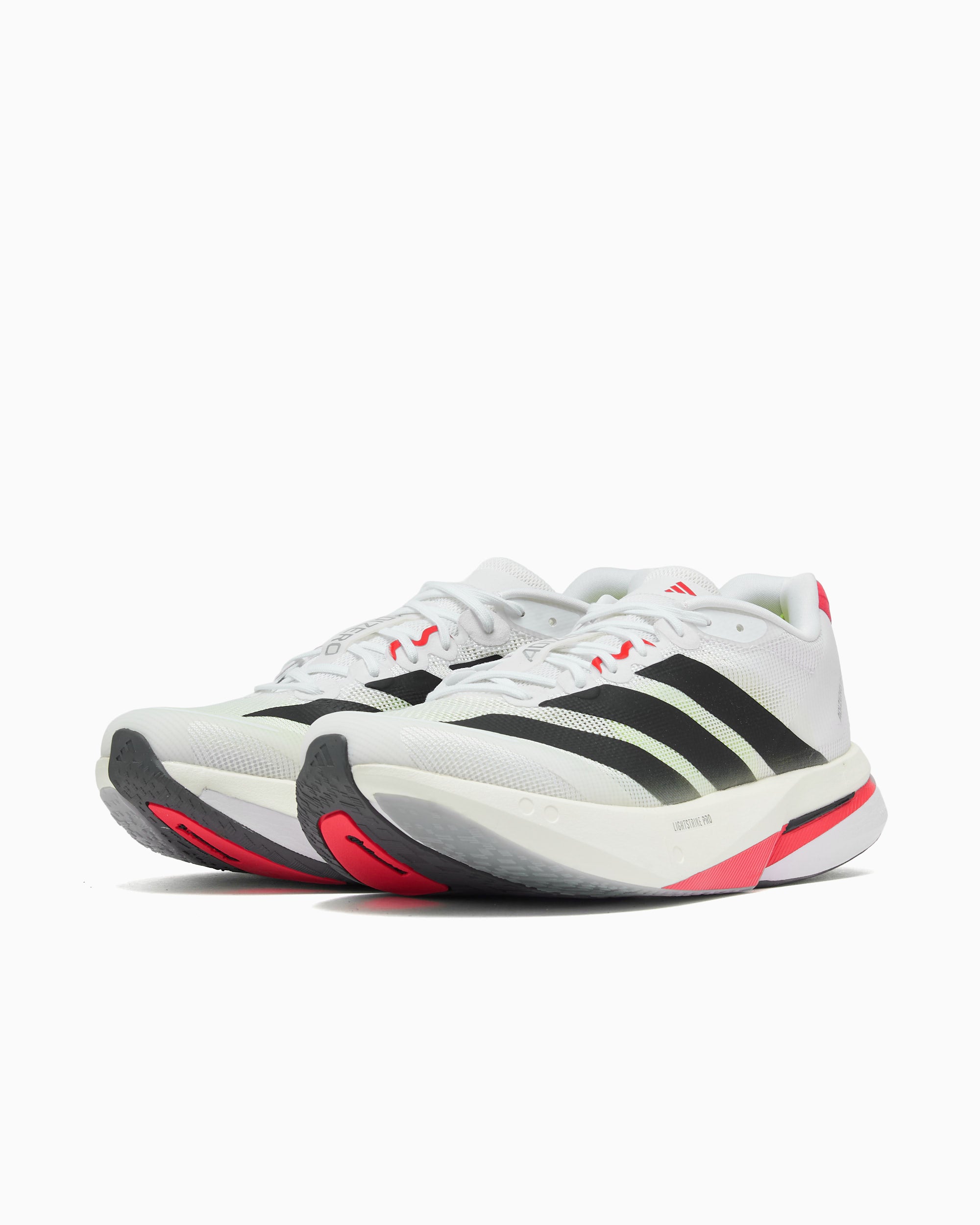 Sneakers adidas Performance Adizero Boston 13 Continental - JS4932