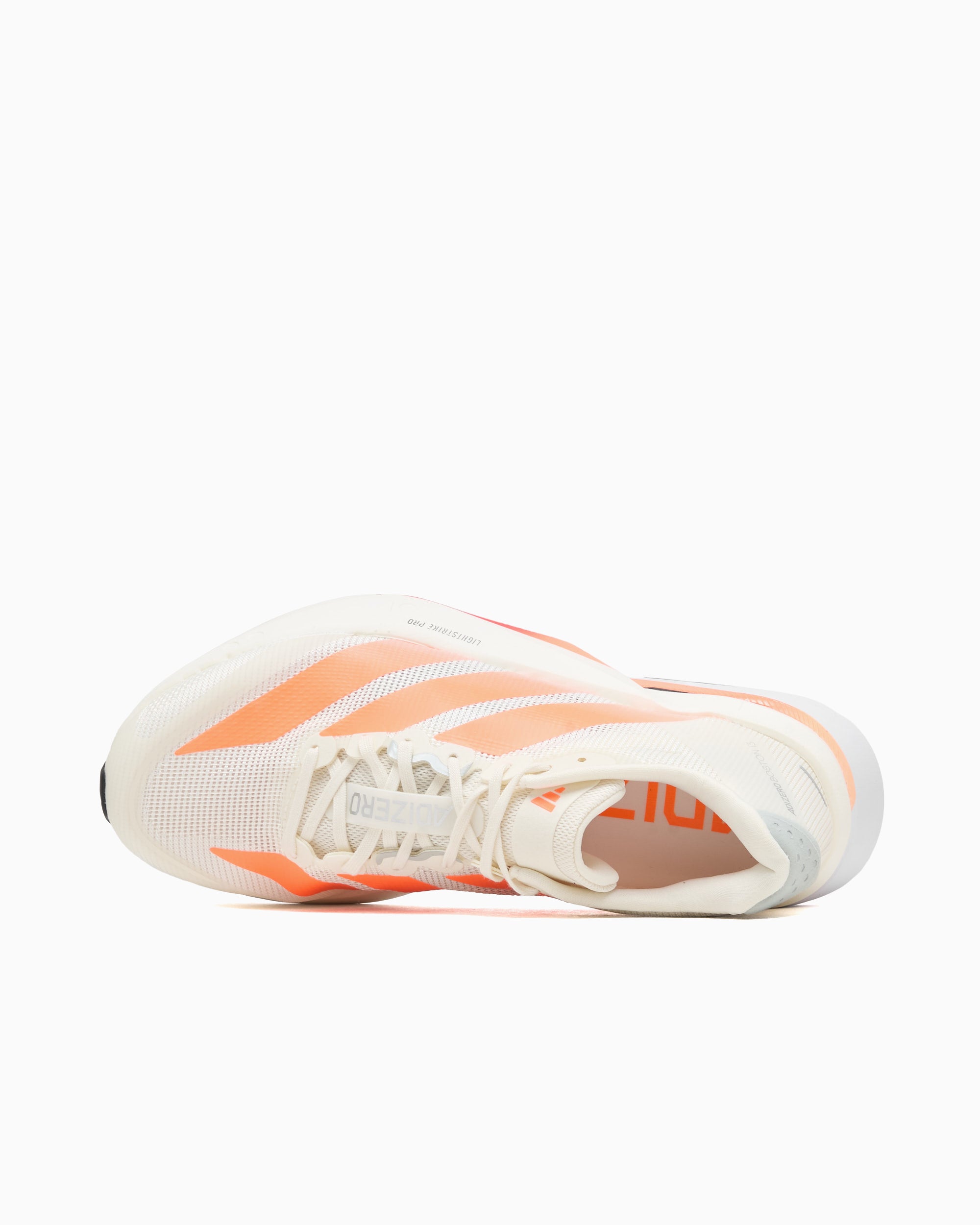 Sneakers adidas Performance Adizero Boston 13 - JP9252
