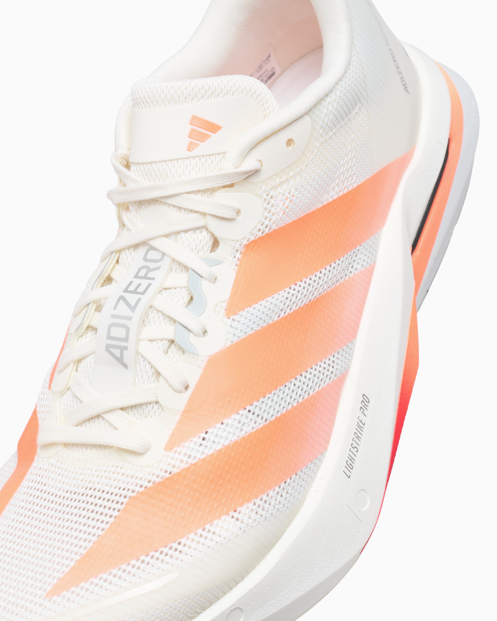 Sneakers adidas Performance Adizero Boston 13 - JP9252