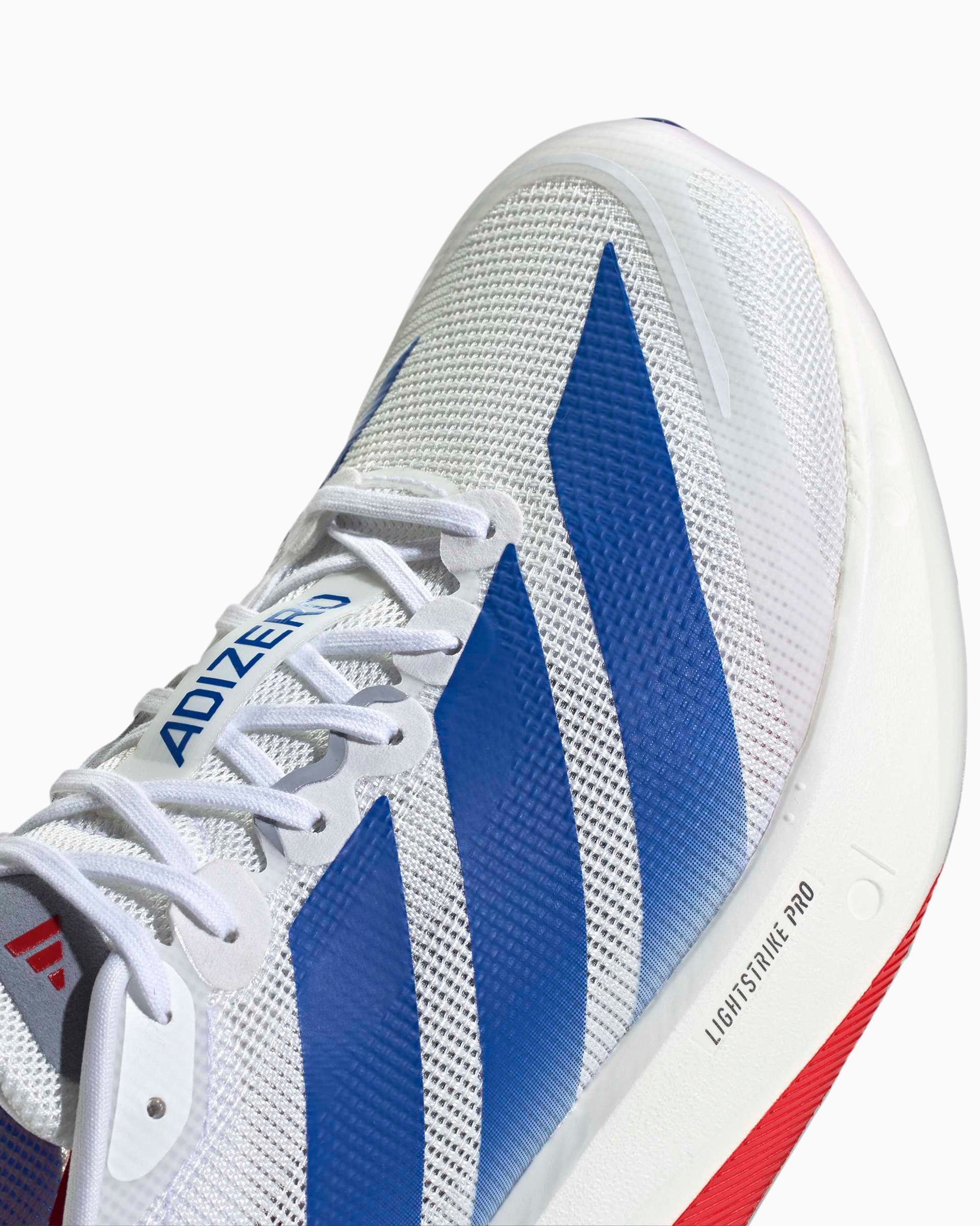 Sneakers adidas Performance Adizero Boston 13 - JQ1668