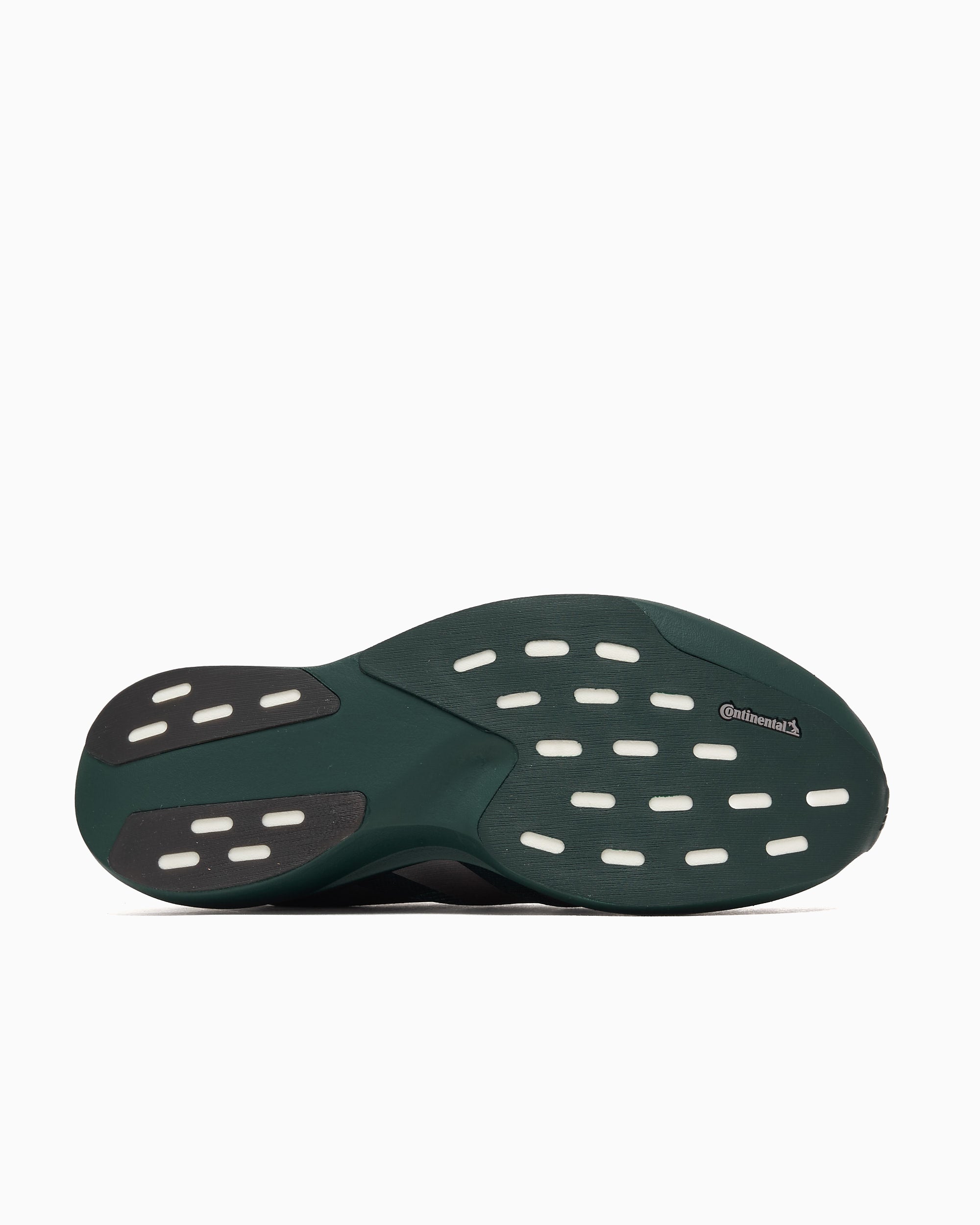 Sneakers adidas Performance Adizero EVO SL Continental - JQ4663
