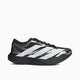 adidas Performance Adizero Evo SL Exo