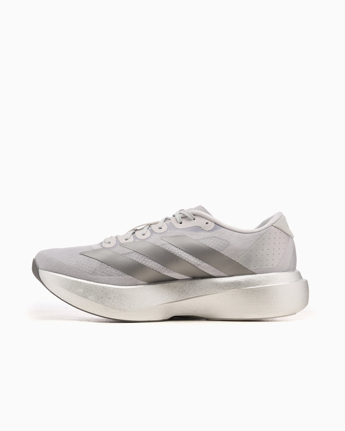 Sneakers adidas Performance Adizero Evo SL - JR3419