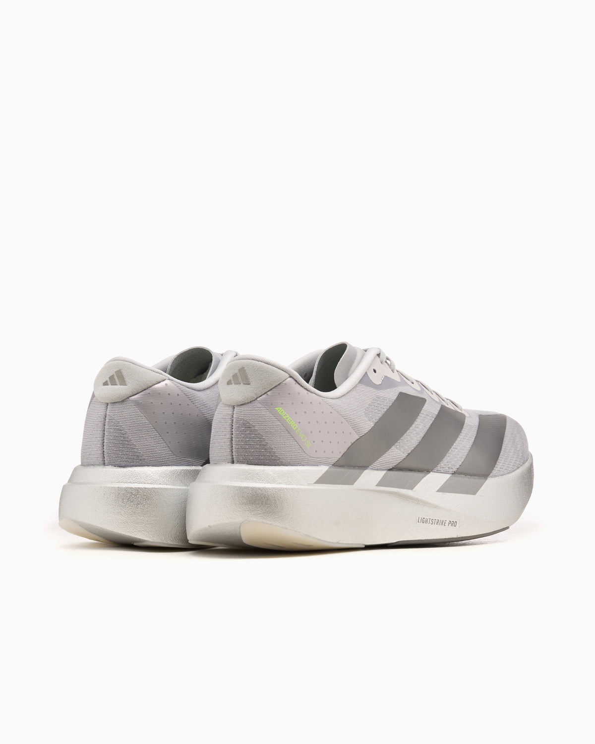 Sneakers adidas Performance Adizero Evo SL - JR3419