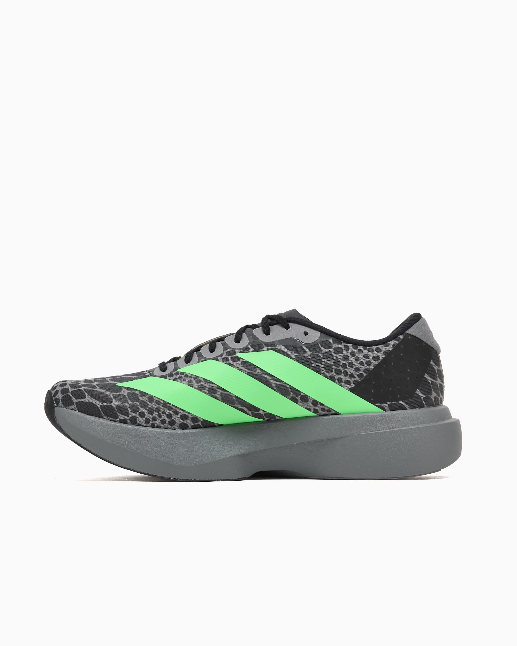 Sneakers adidas Performance Adizero Evo SL - JS2071