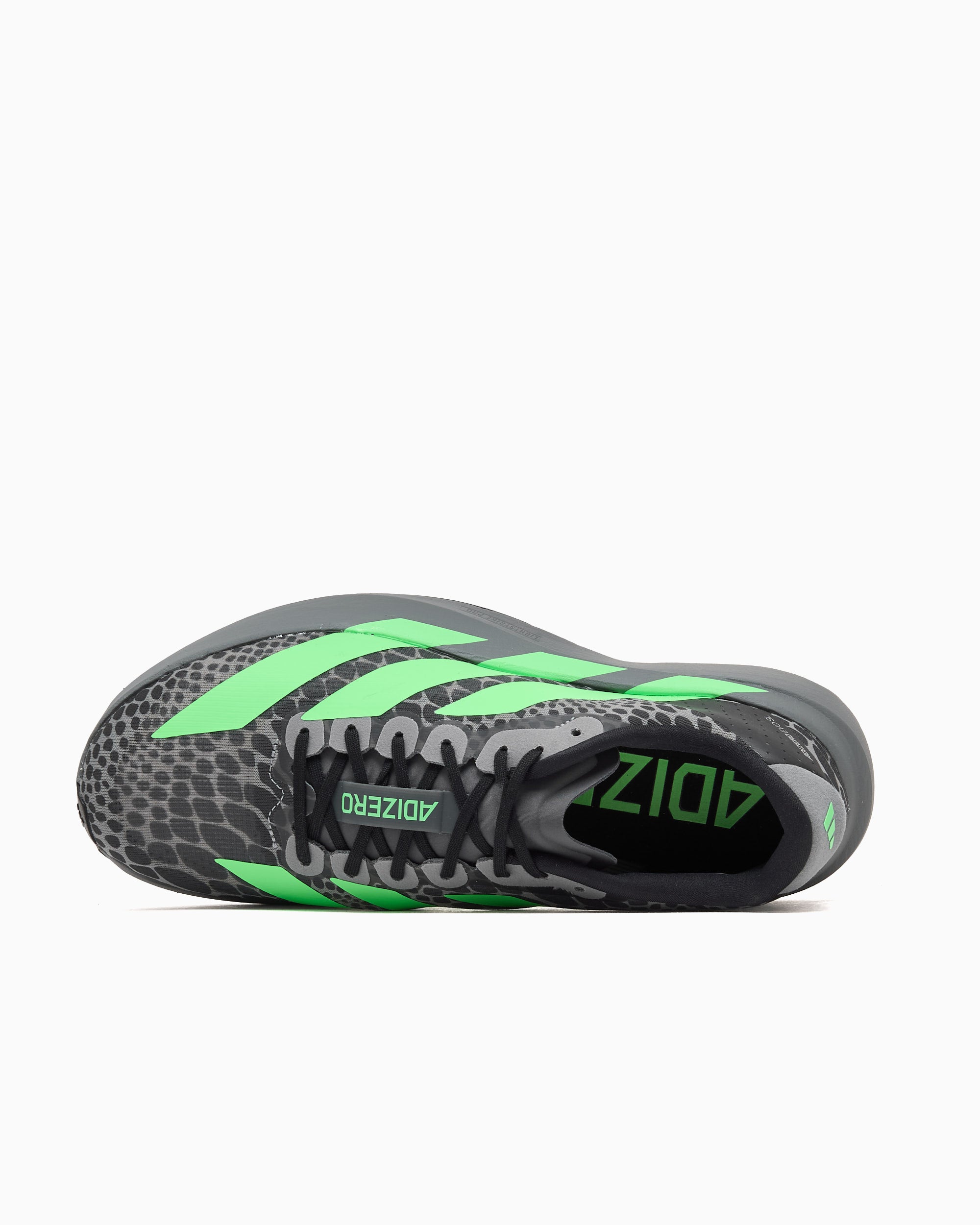Sneakers adidas Performance Adizero Evo SL - JS2071