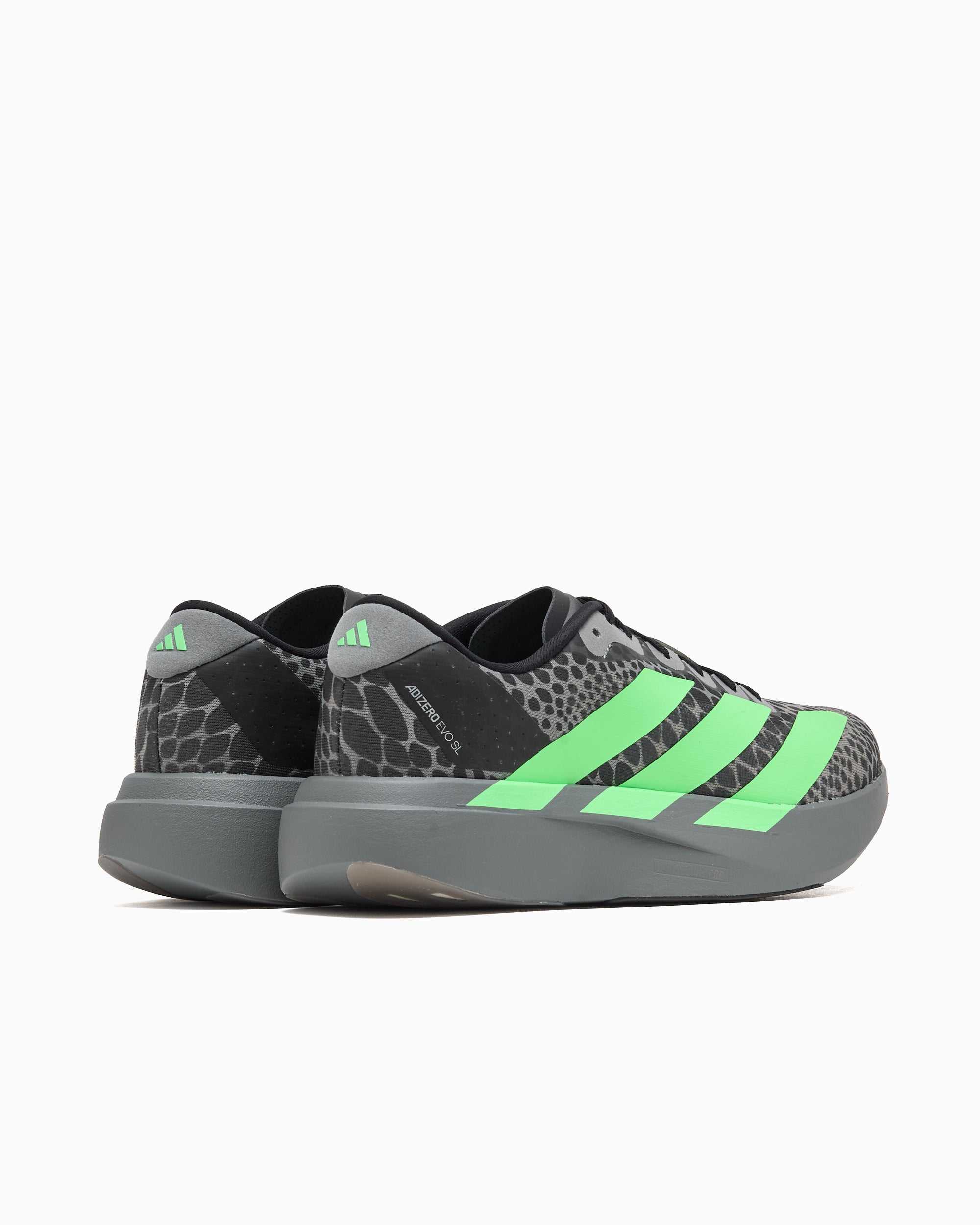 Sneakers adidas Performance Adizero Evo SL - JS2071