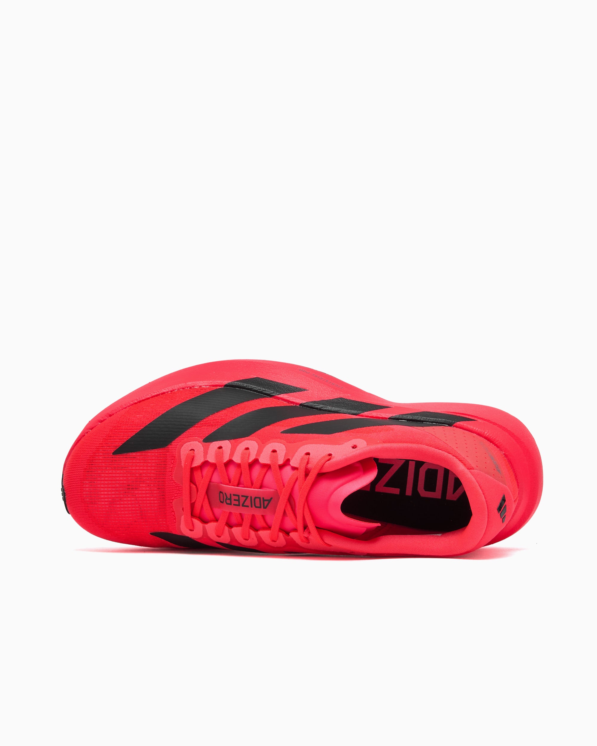 Sneakers adidas Performance Adizero EVO SL - JS4492