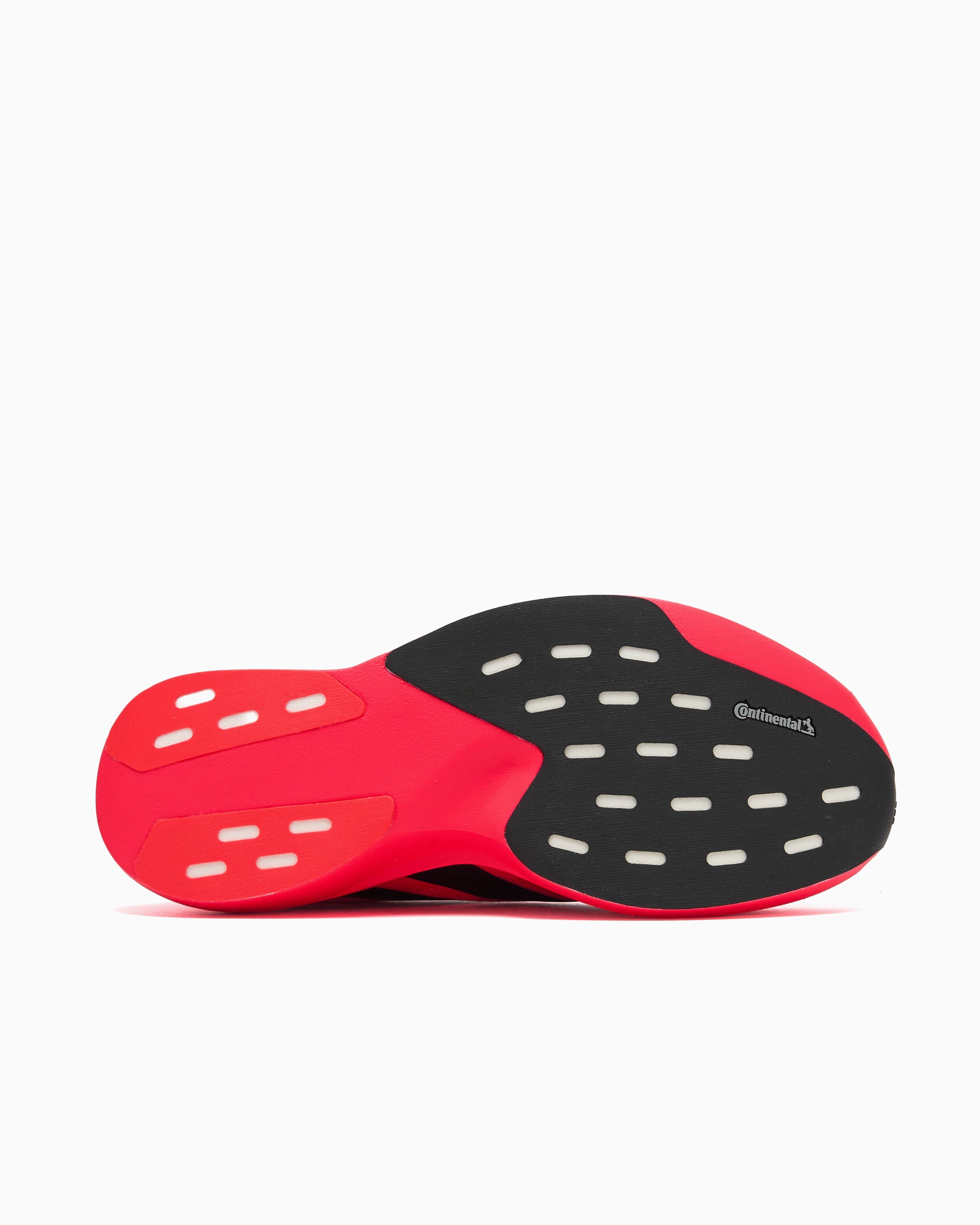 Sneakers adidas Performance Adizero EVO SL - JS4492
