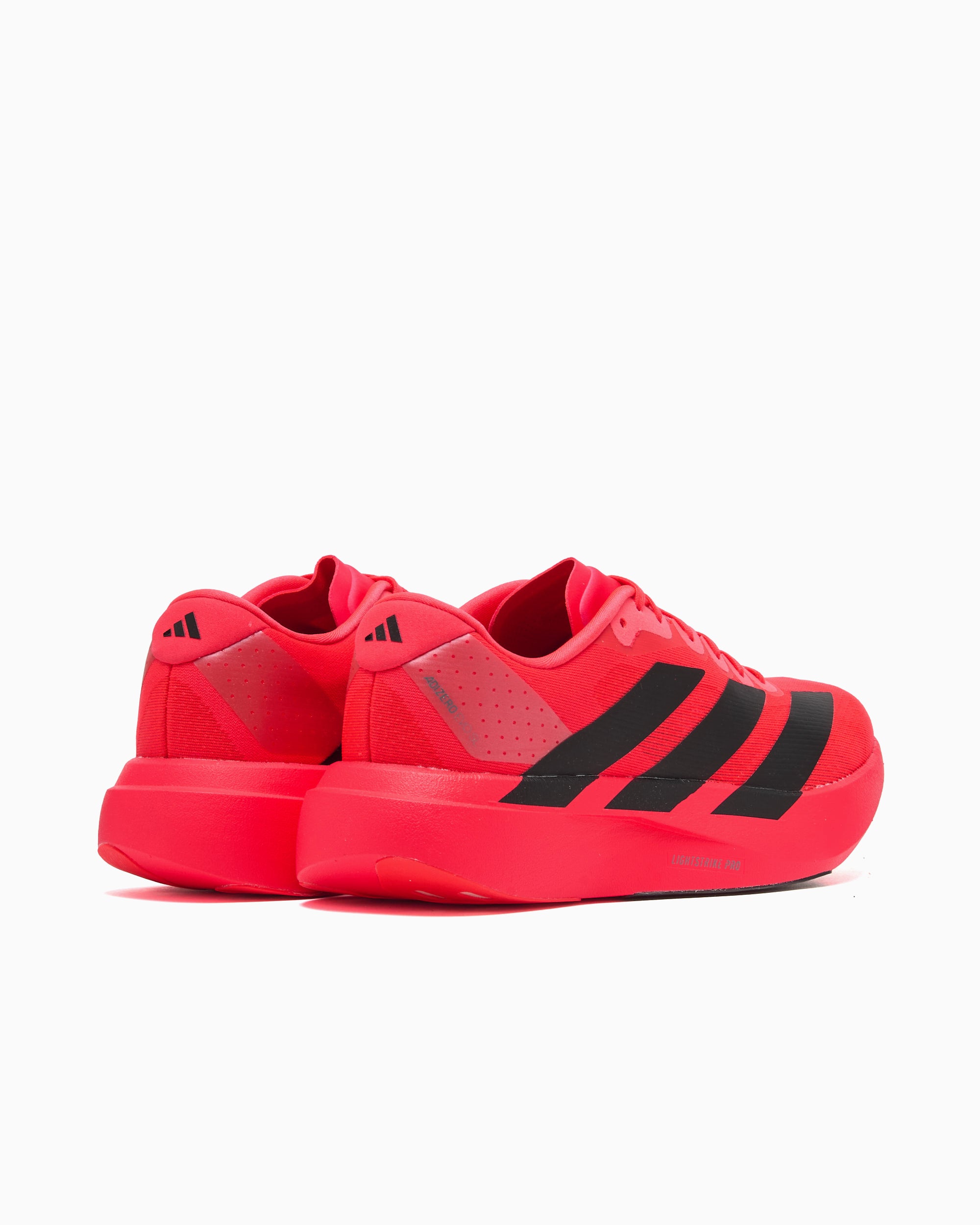 Sneakers adidas Performance Adizero EVO SL - JS4492