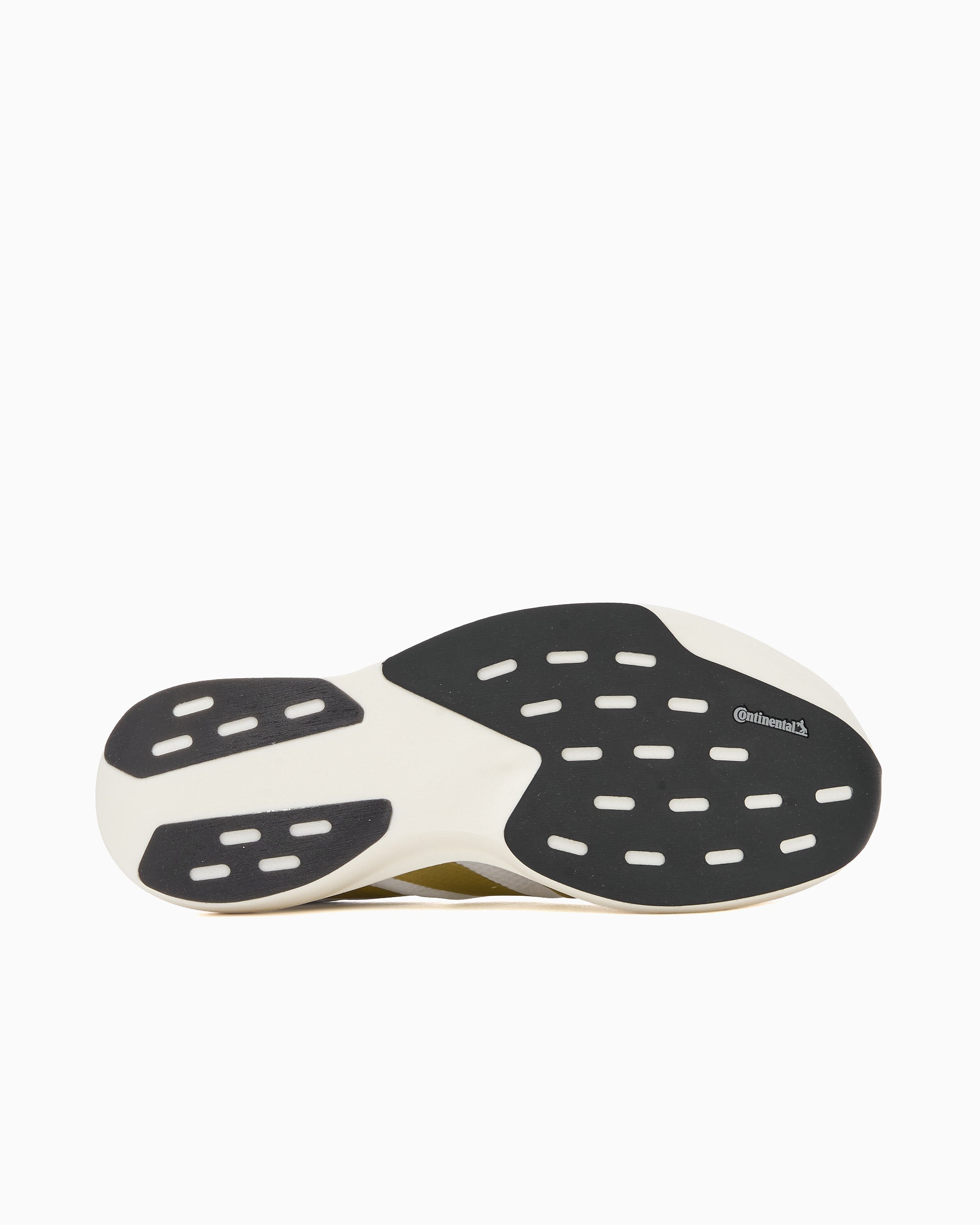 Sneakers adidas Performance Adizero EVO SL Wove - JQ4441