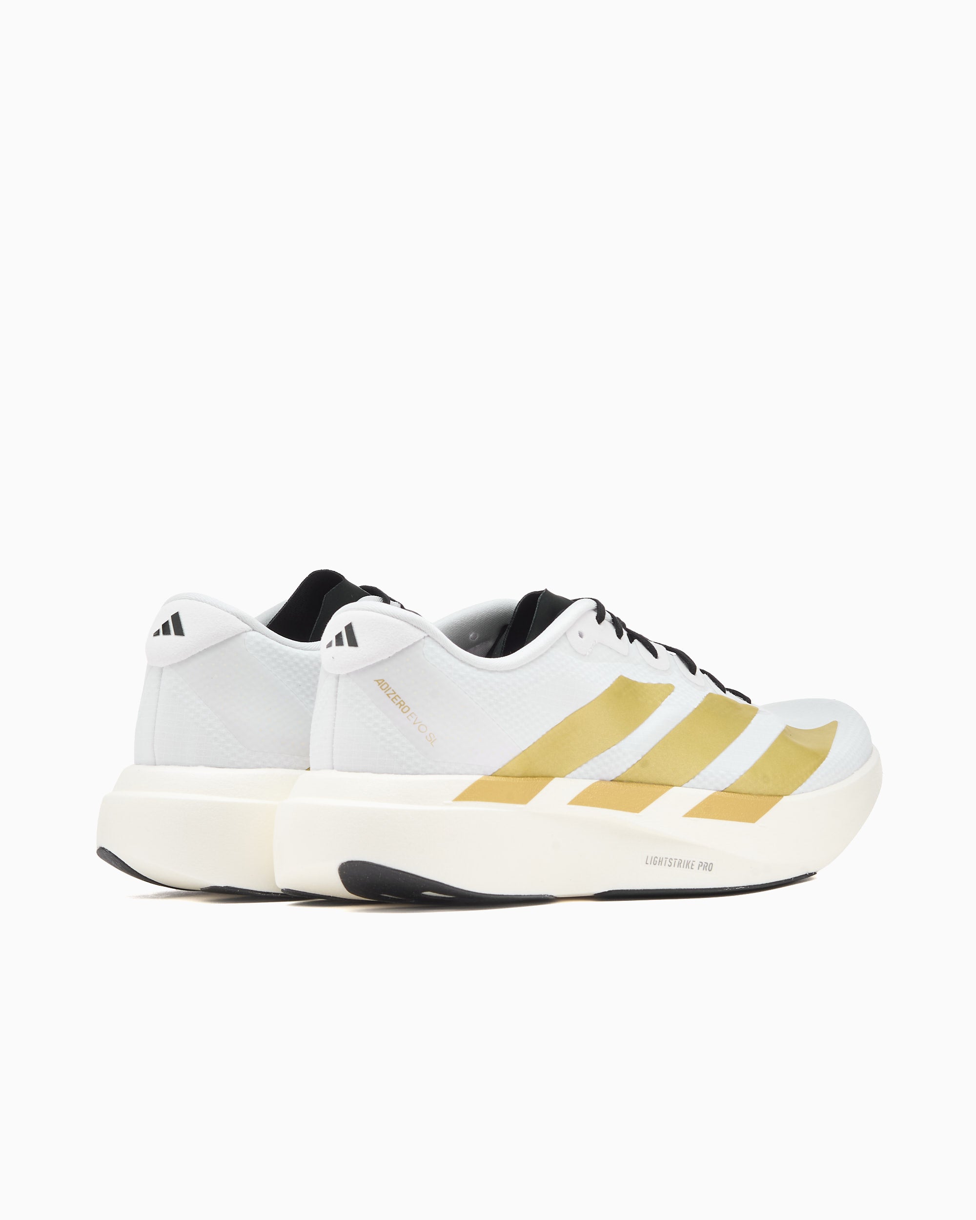 Sneakers adidas Performance Adizero EVO SL Wove - JQ4441