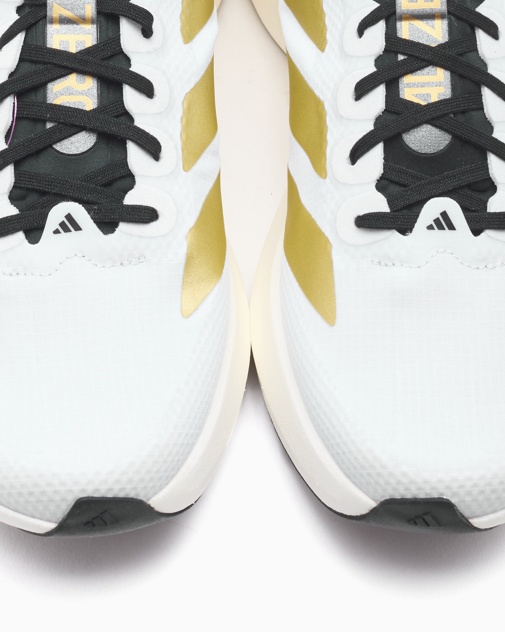 Sneakers adidas Performance Adizero EVO SL Wove - JQ4441