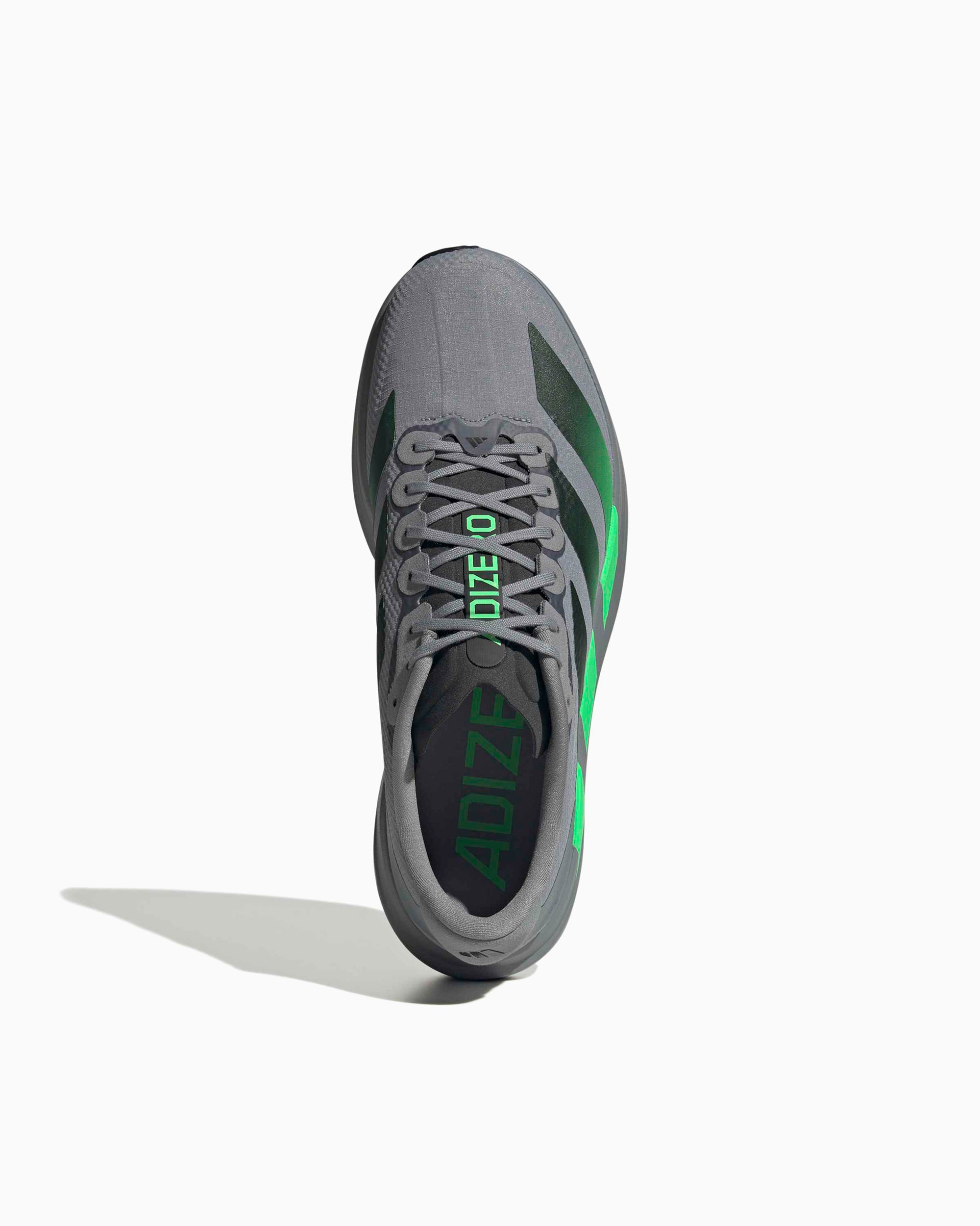 Sneakers adidas Performance Adizero EVO SL Wove - KI6927