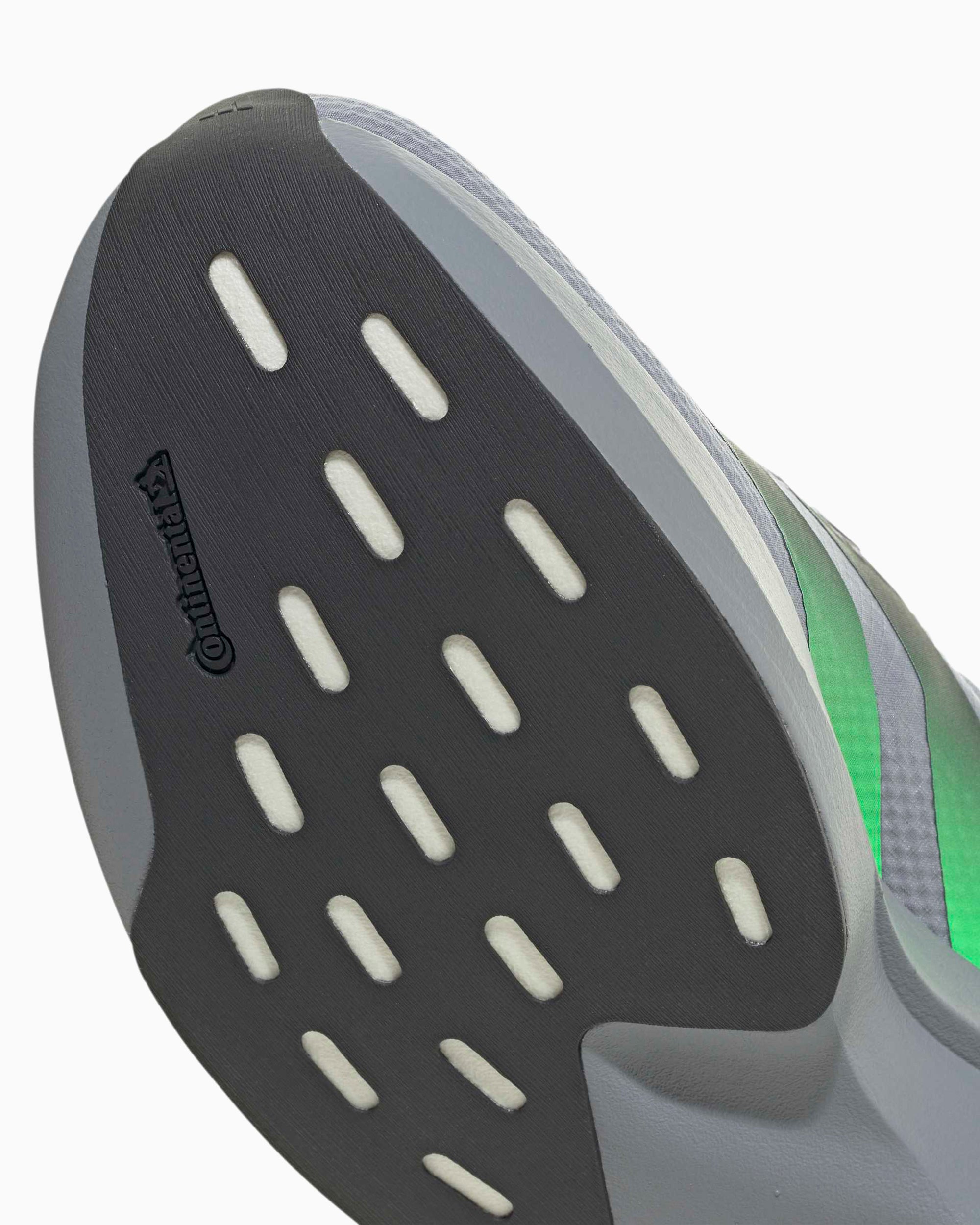 Sneakers adidas Performance Adizero EVO SL Wove - KI6927